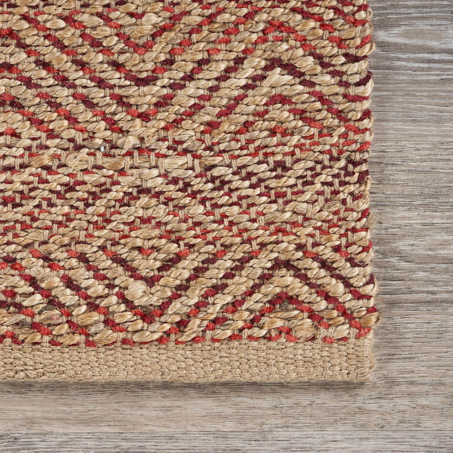 LR Home 3496A5984934J8 rugs - View #6