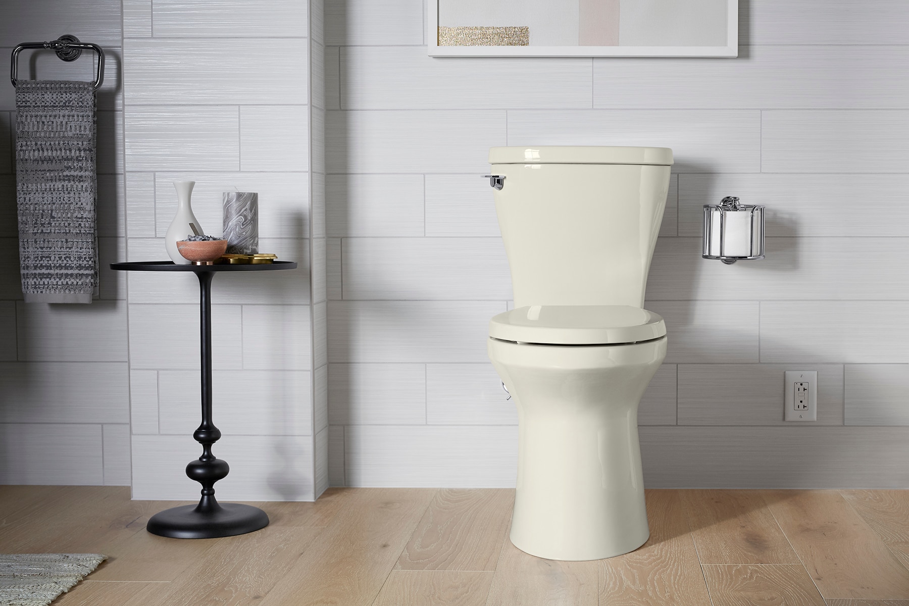  K-20198-96 toilets - View #2