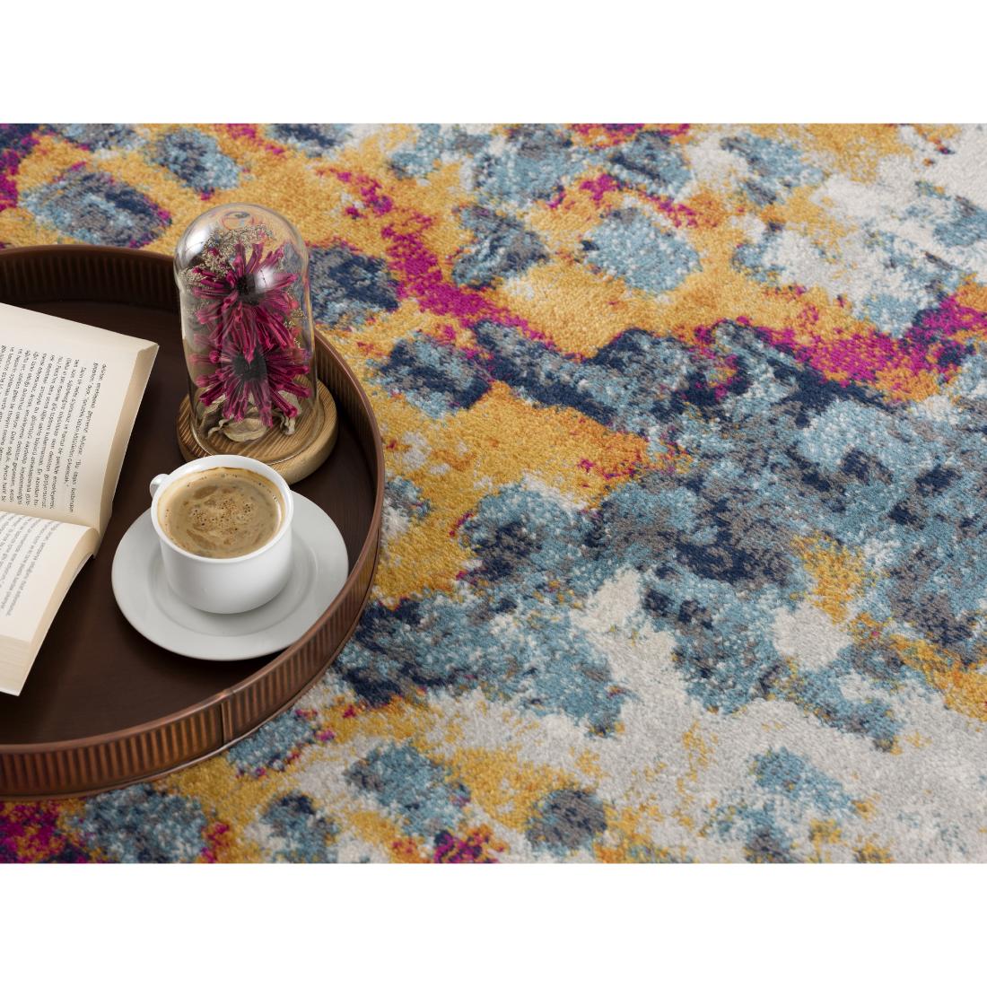 HomeRoots 4000393123 rugs - View #7