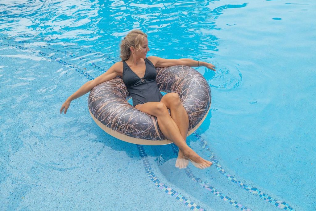 PoolCandy RT2046MX7 Pool-Toys-Floats - View #3