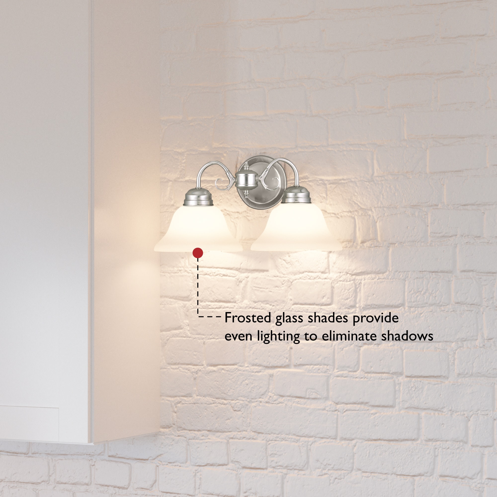 Design House 511600 b089995 - View #4