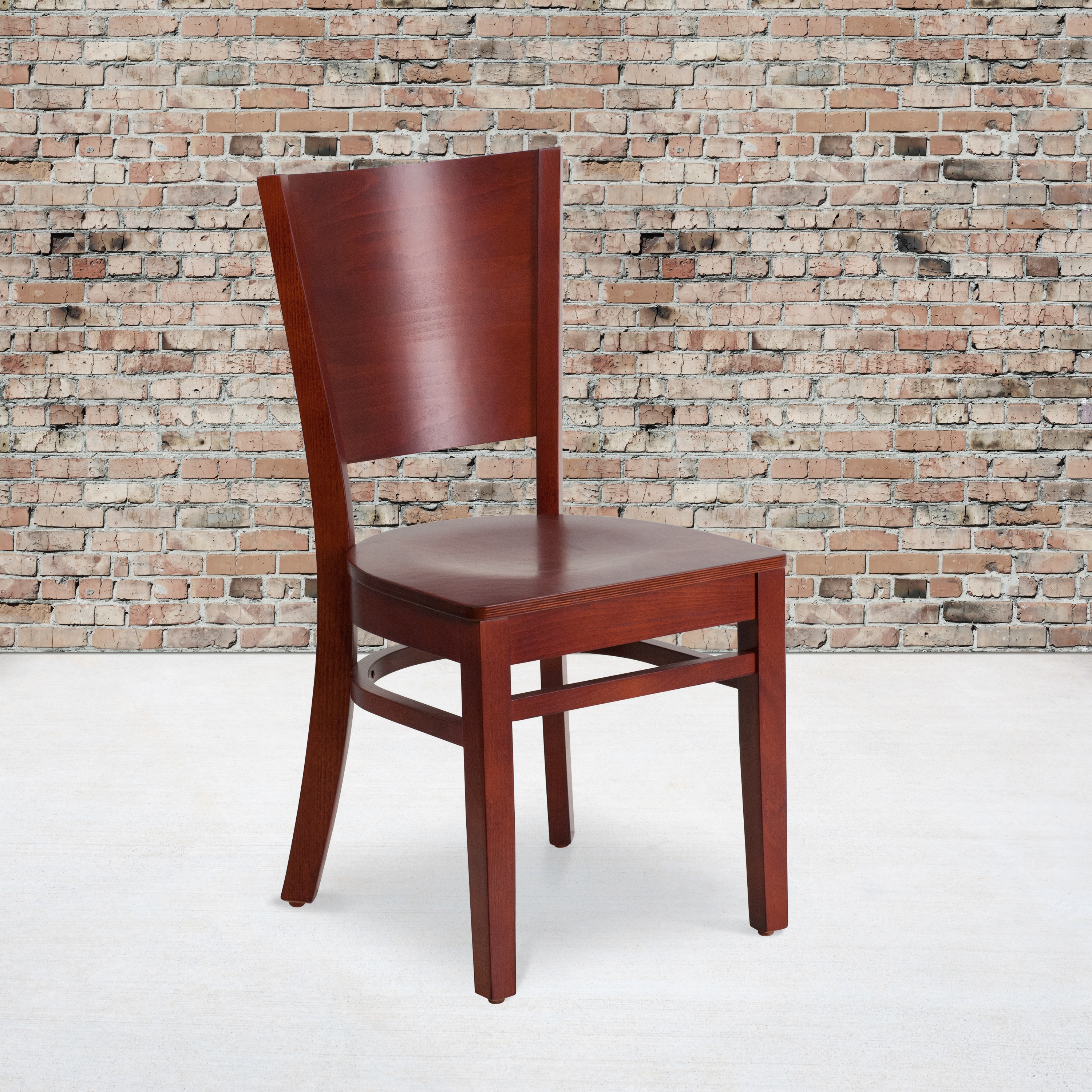 Emma + Oliver 889142896098 Dining-Chairs - View #2