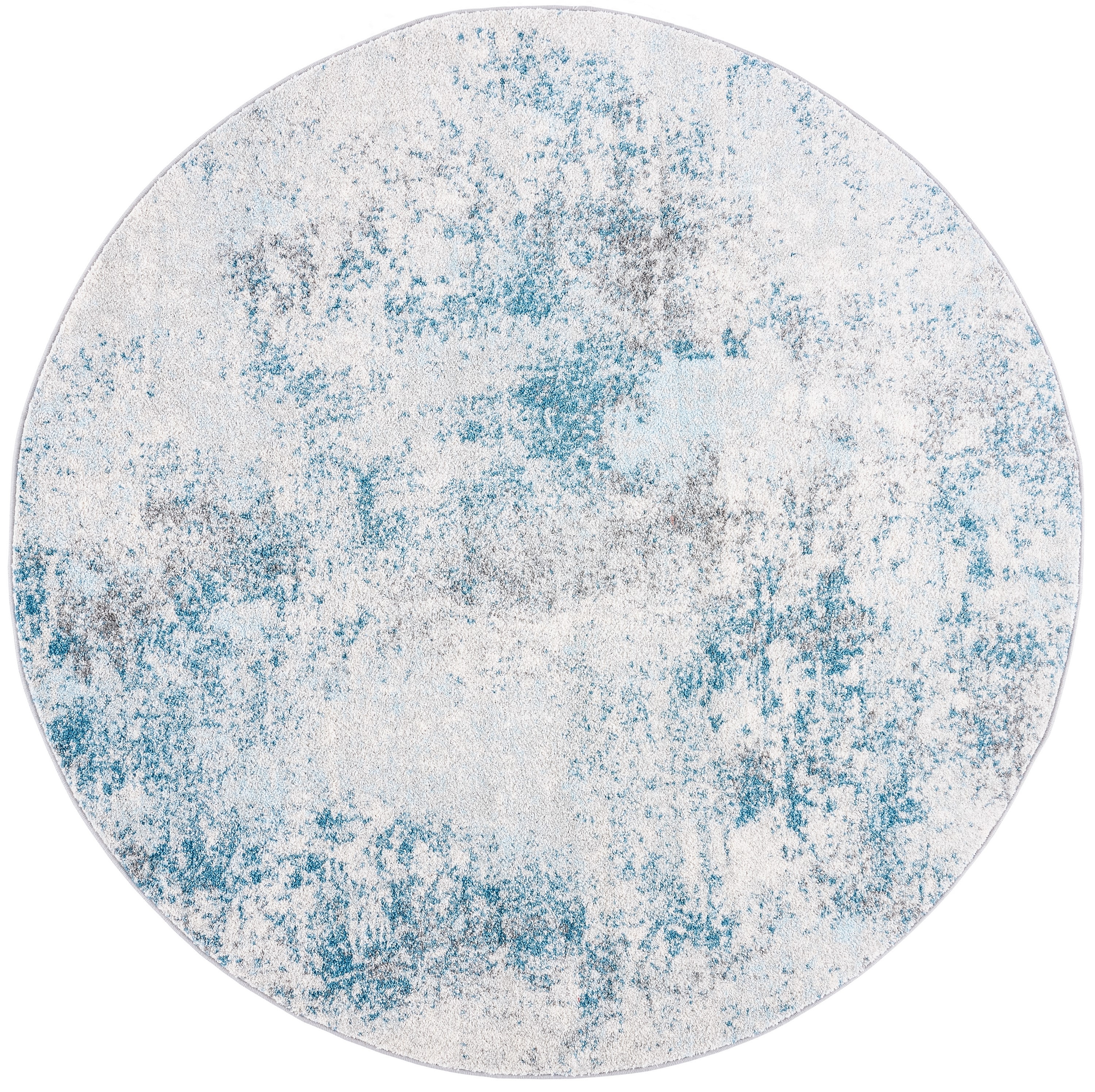 Safavieh TUL209A-5R rugs - View #2