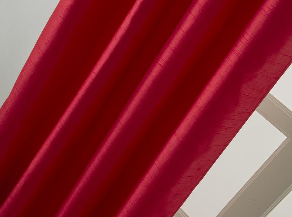 RT Designers Collection PNO16308 curtains - View #5
