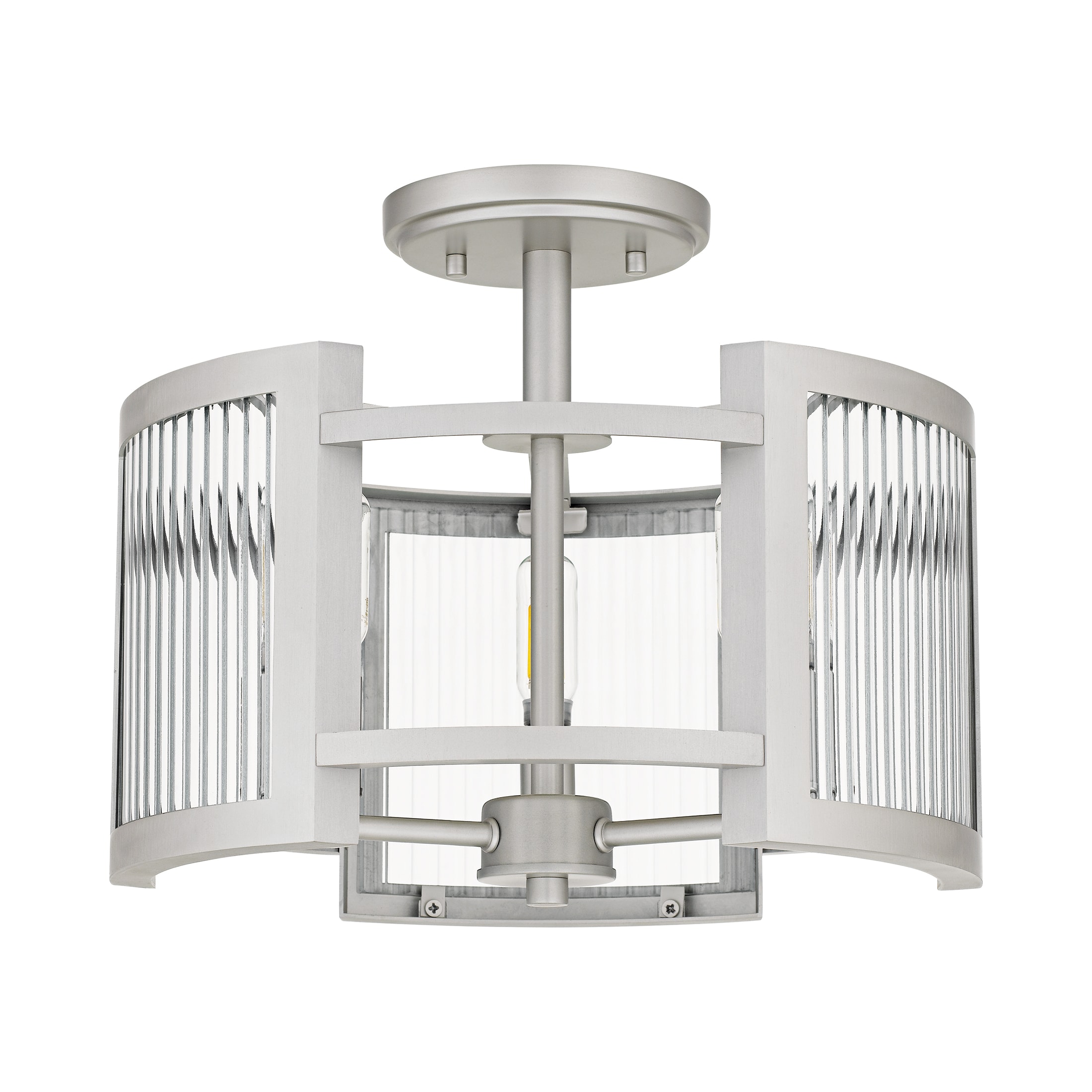 Quoizel LWS35729B2 flushmounts - View #8