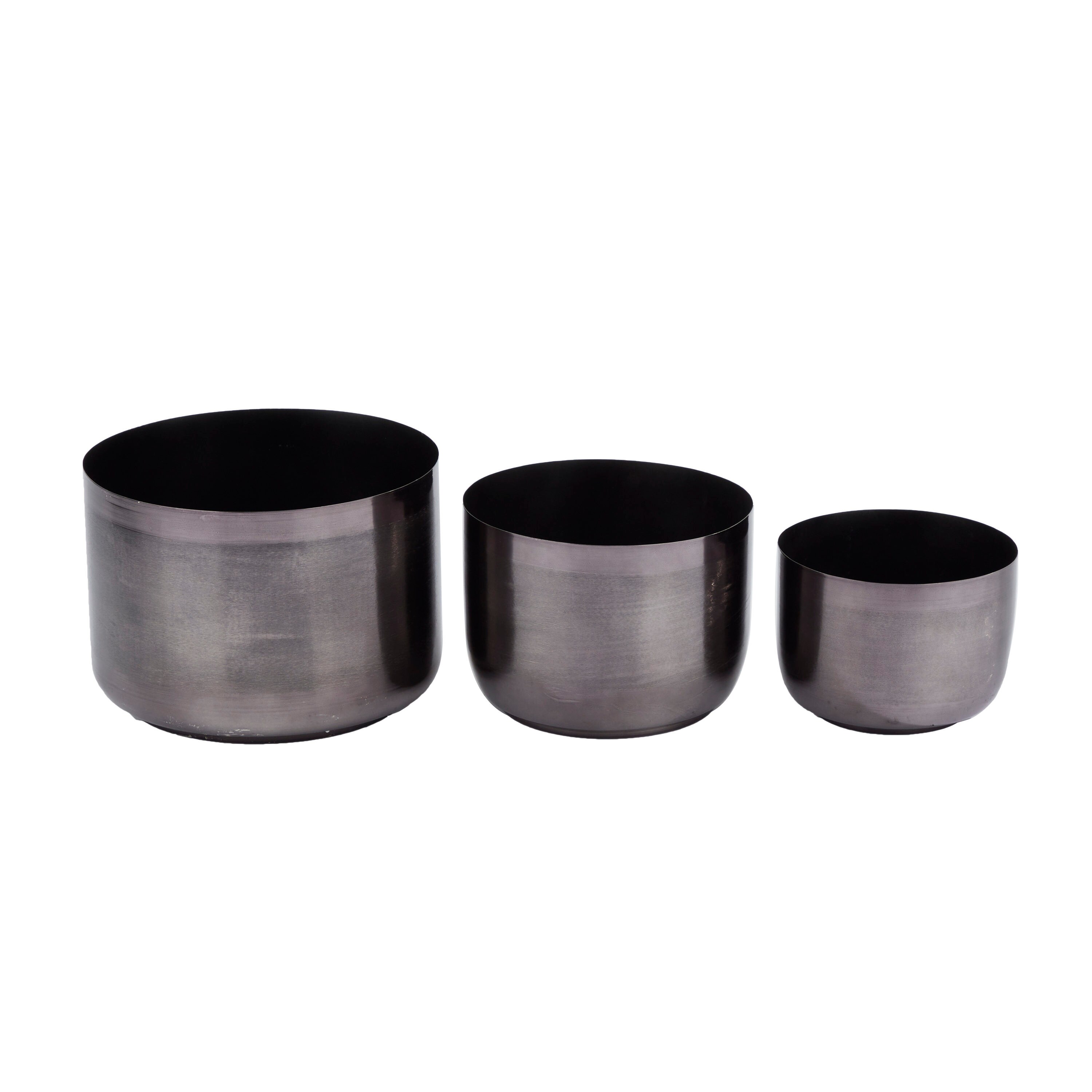 Grayson Lane 95884 Planter-Window-Box - View #2