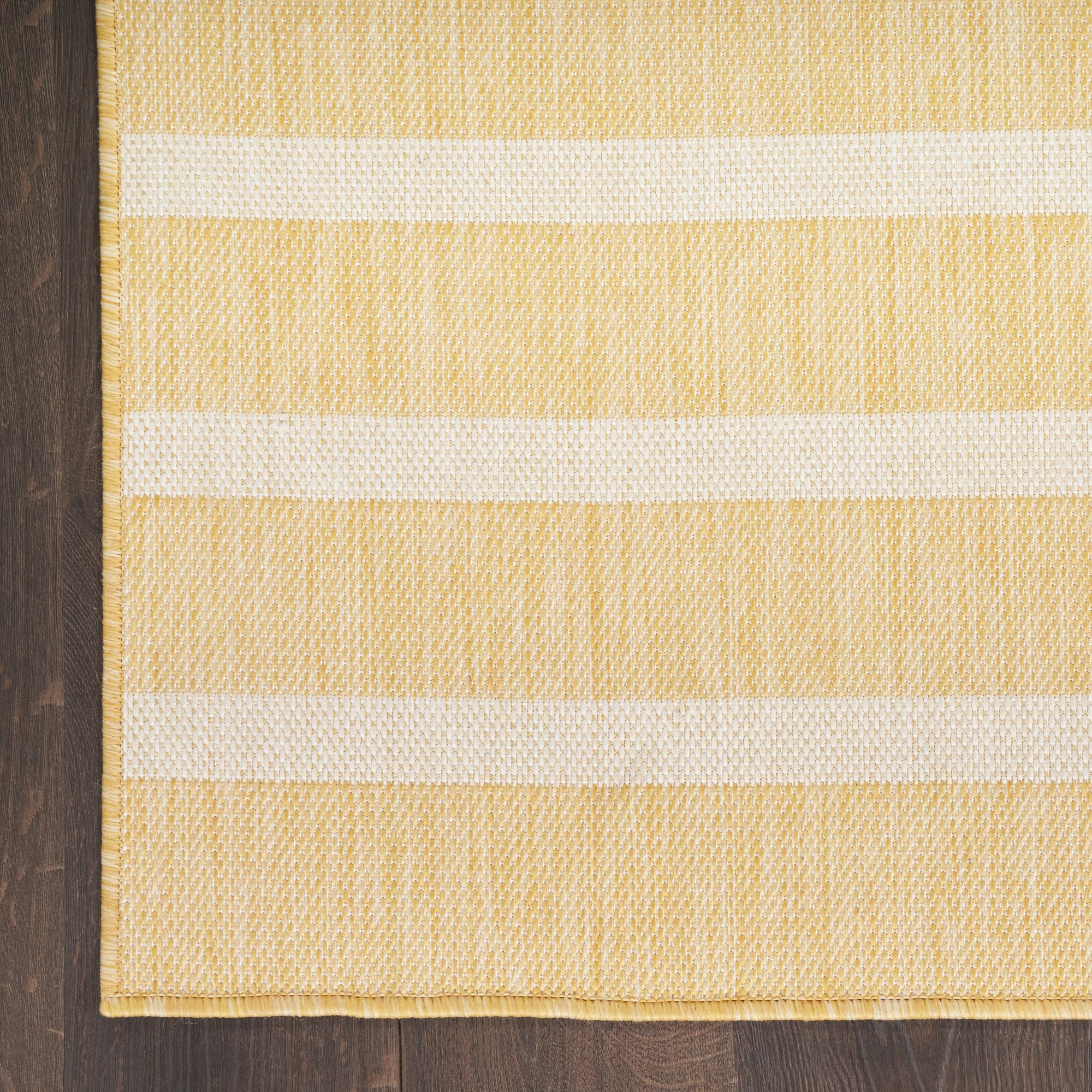 Nourison 099446903938 rugs - View #4