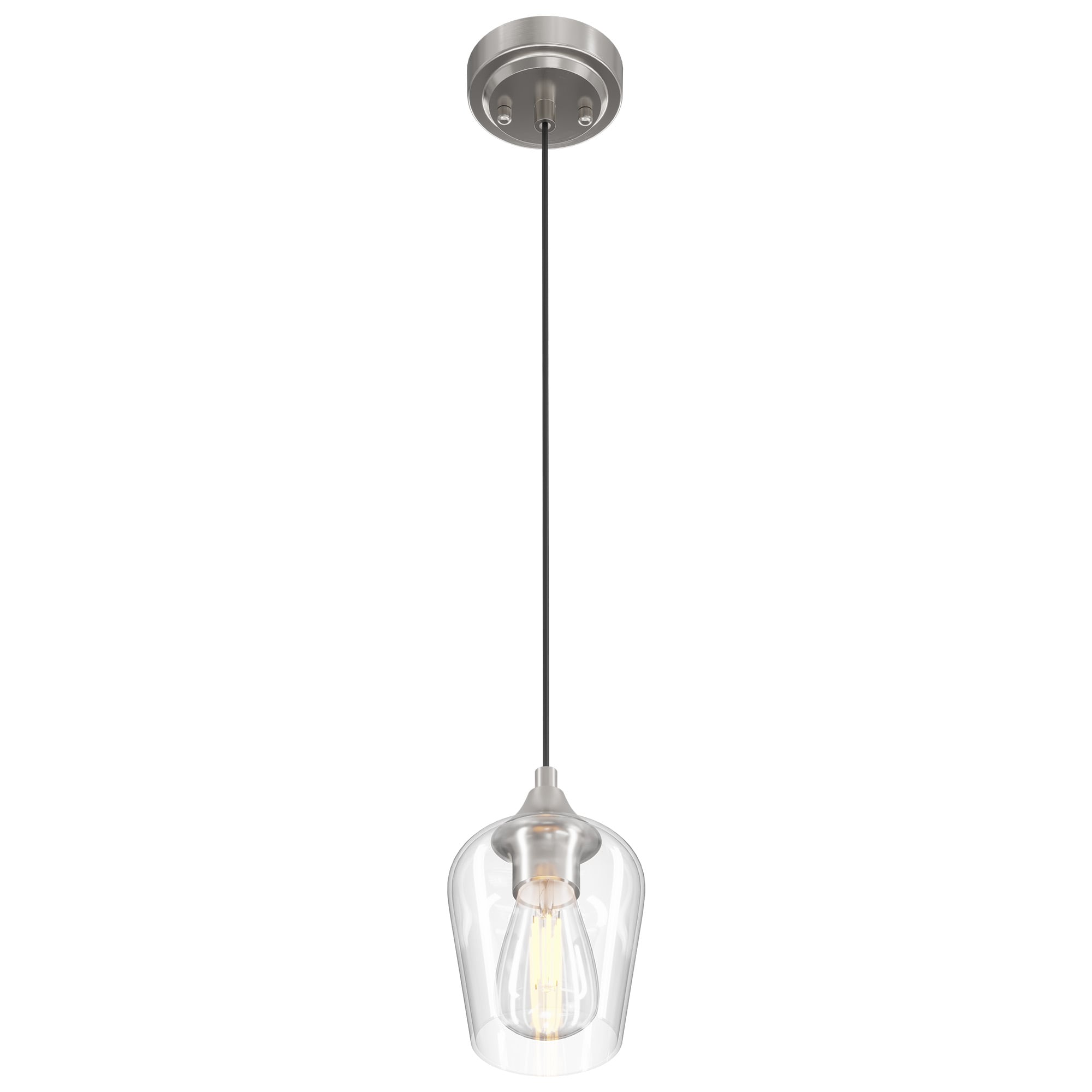 CO-Z PDL-150N-1P Pendant-Lights - View #4