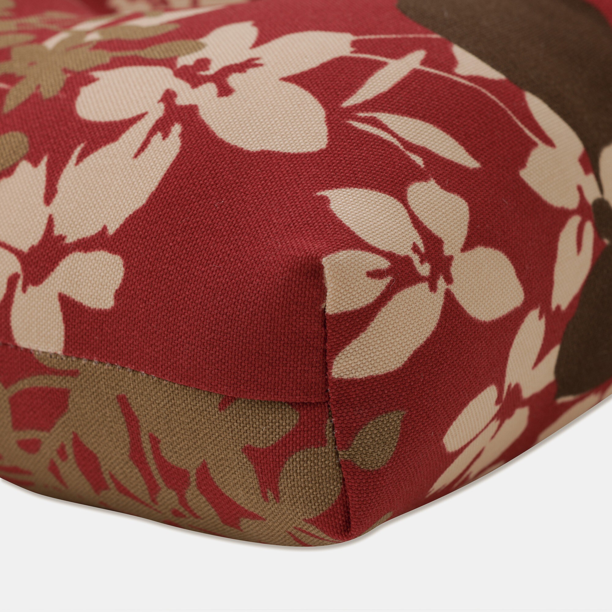 Pillow Perfect 353364 Accent-Pillows - View #2