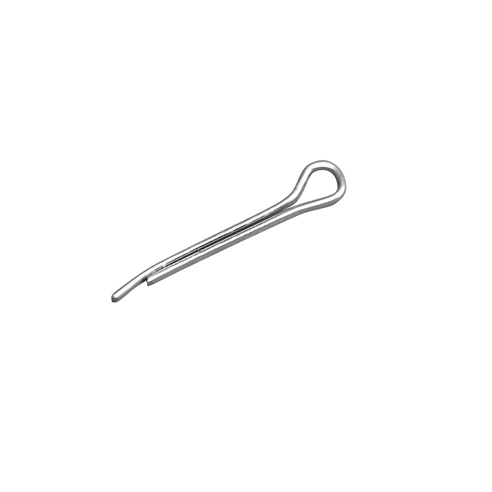 Klein Tools 63085 Cable-Cutters - View #2