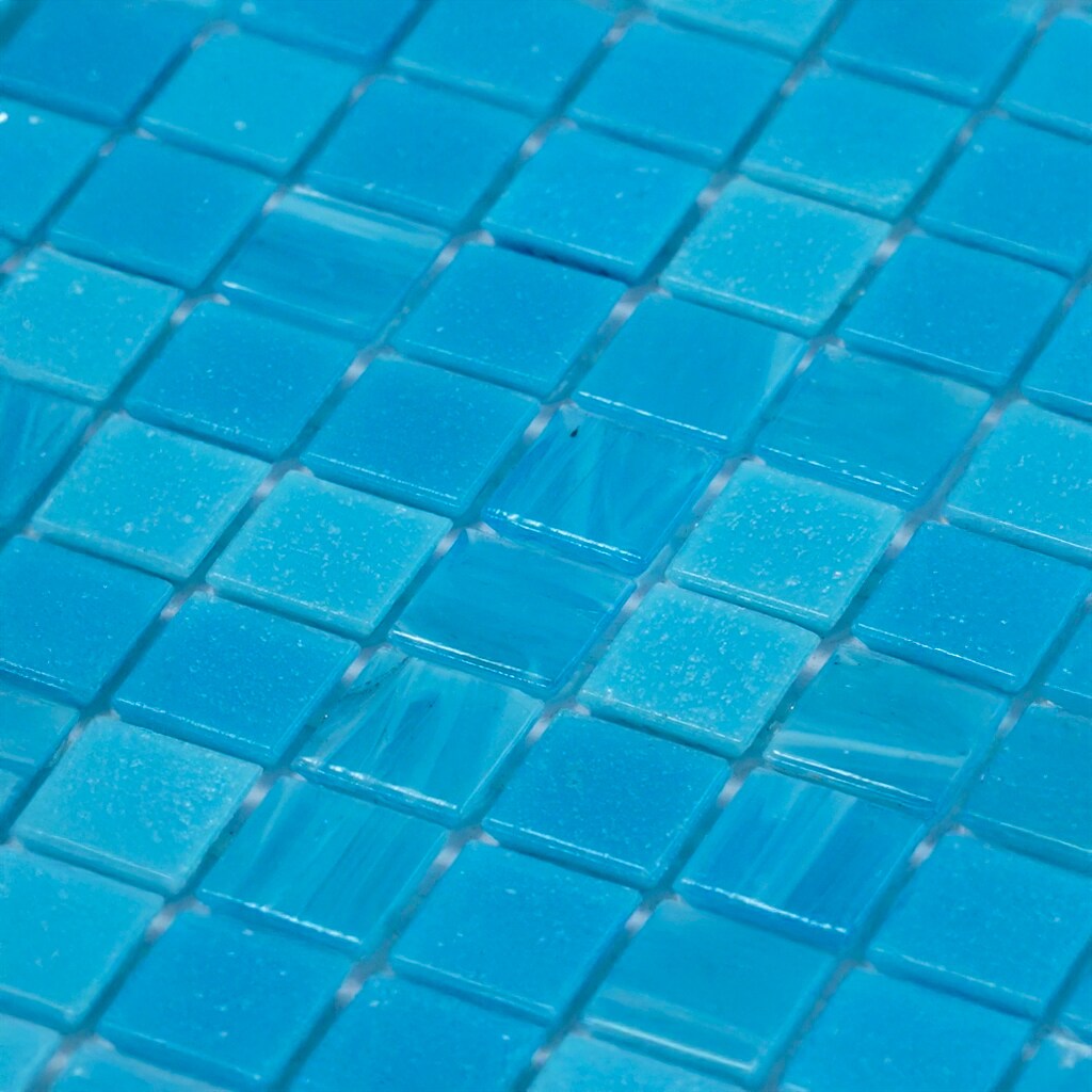 Apollo Tile MIX2088BL587A Ceramic-Tile - View #7