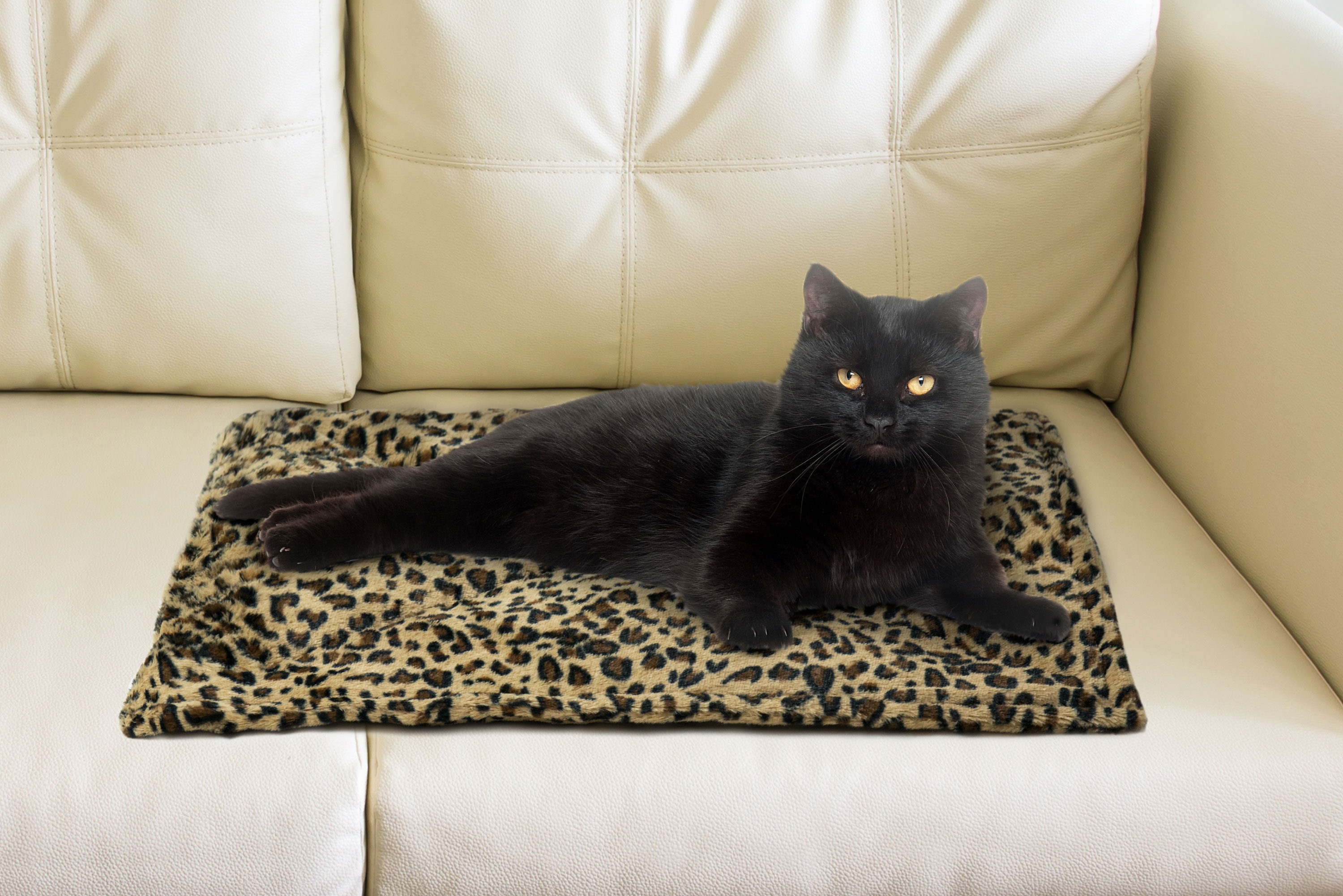 FurHaven 57234071 Pet-Beds - View #3