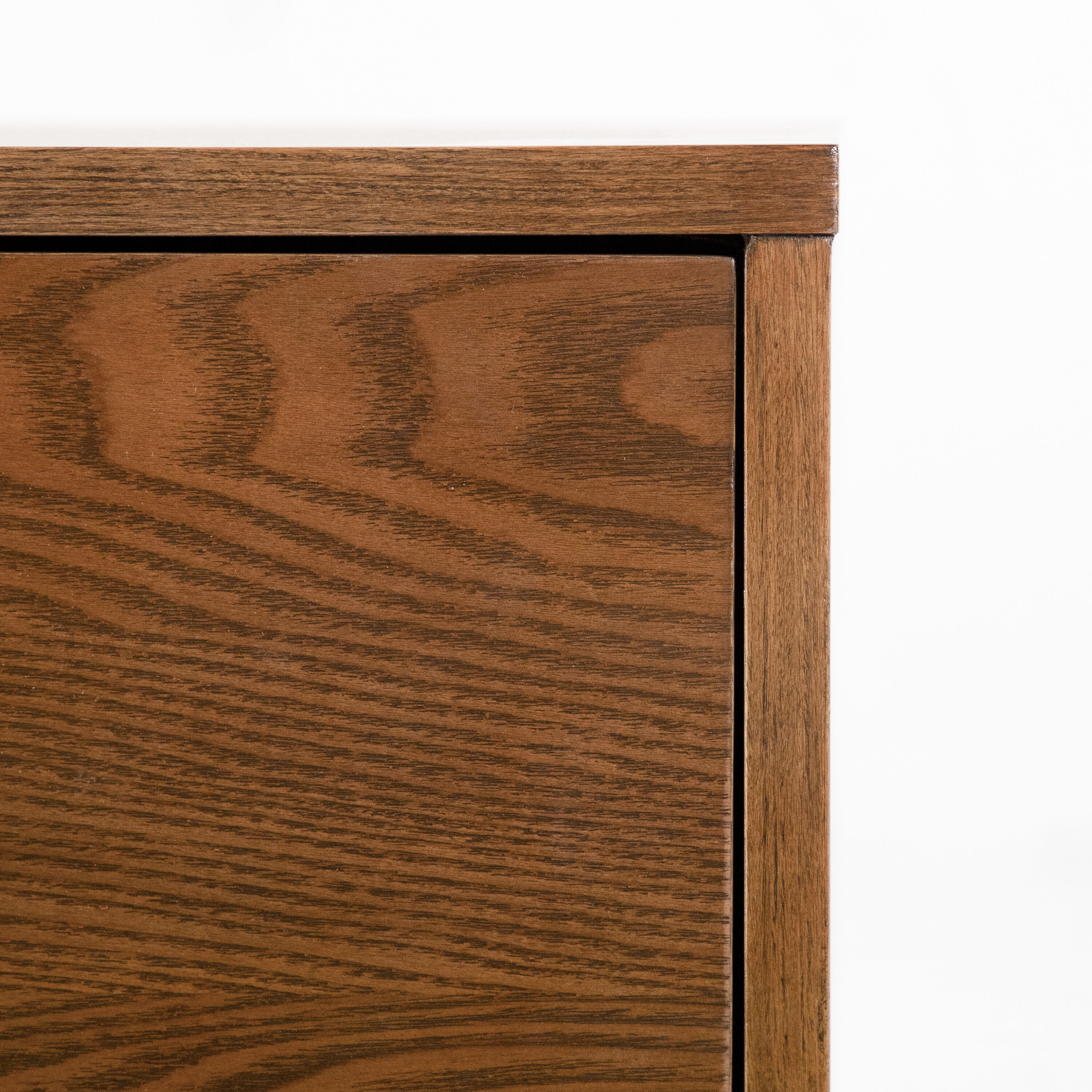 Furniture of America IDF-7220WN-C dressers - View #7