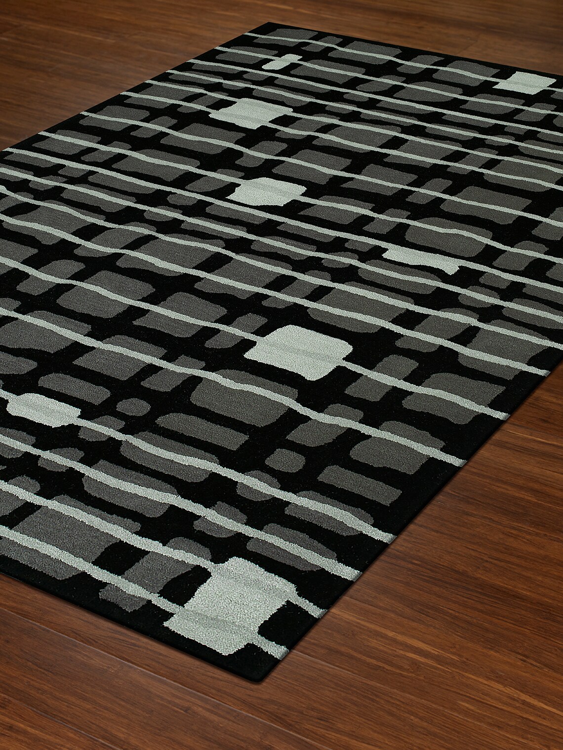 Addison Rugs OSZE21NI4X6 rugs - View #2