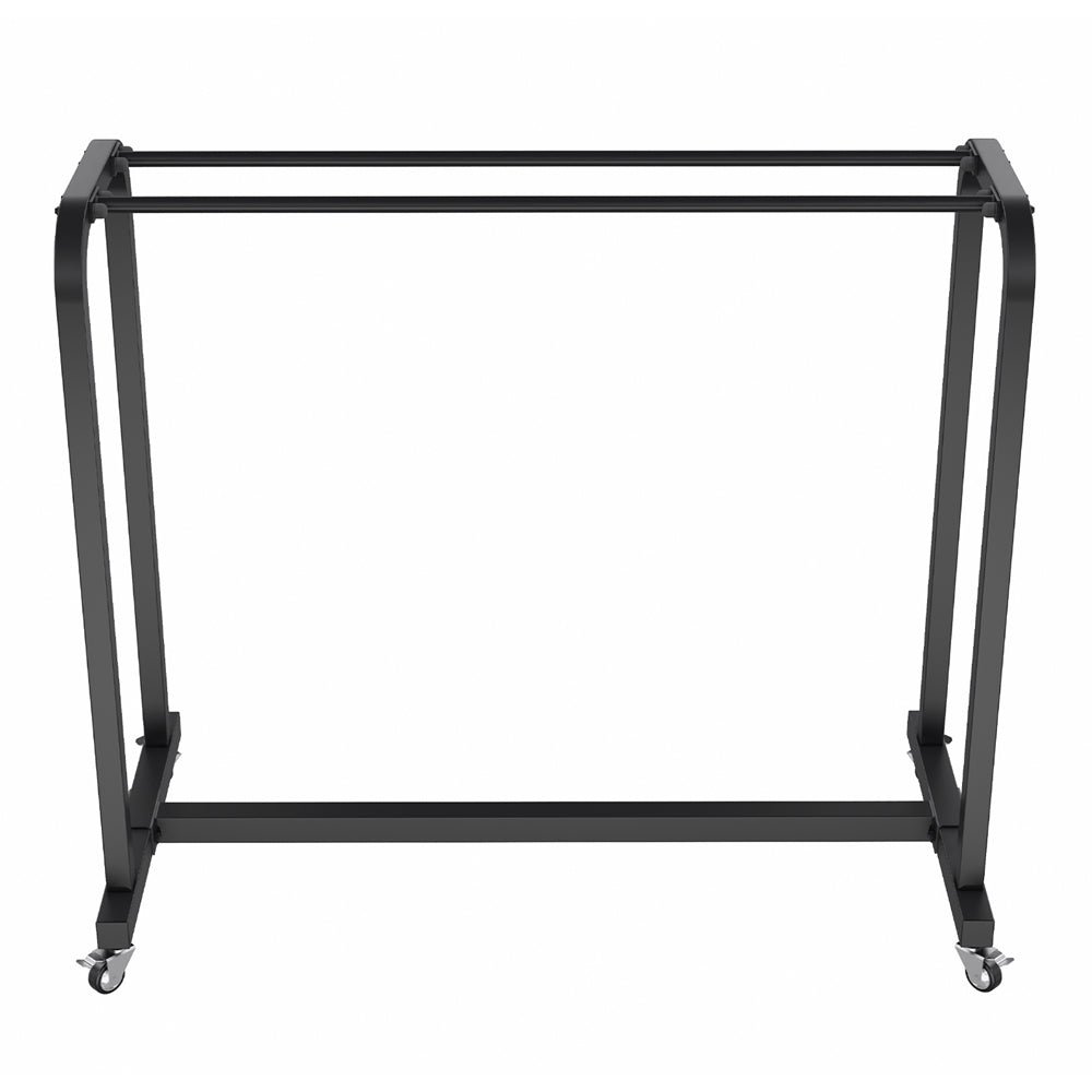 Power Systems PWR92538 Pilates-Yoga-Accessories - View #2