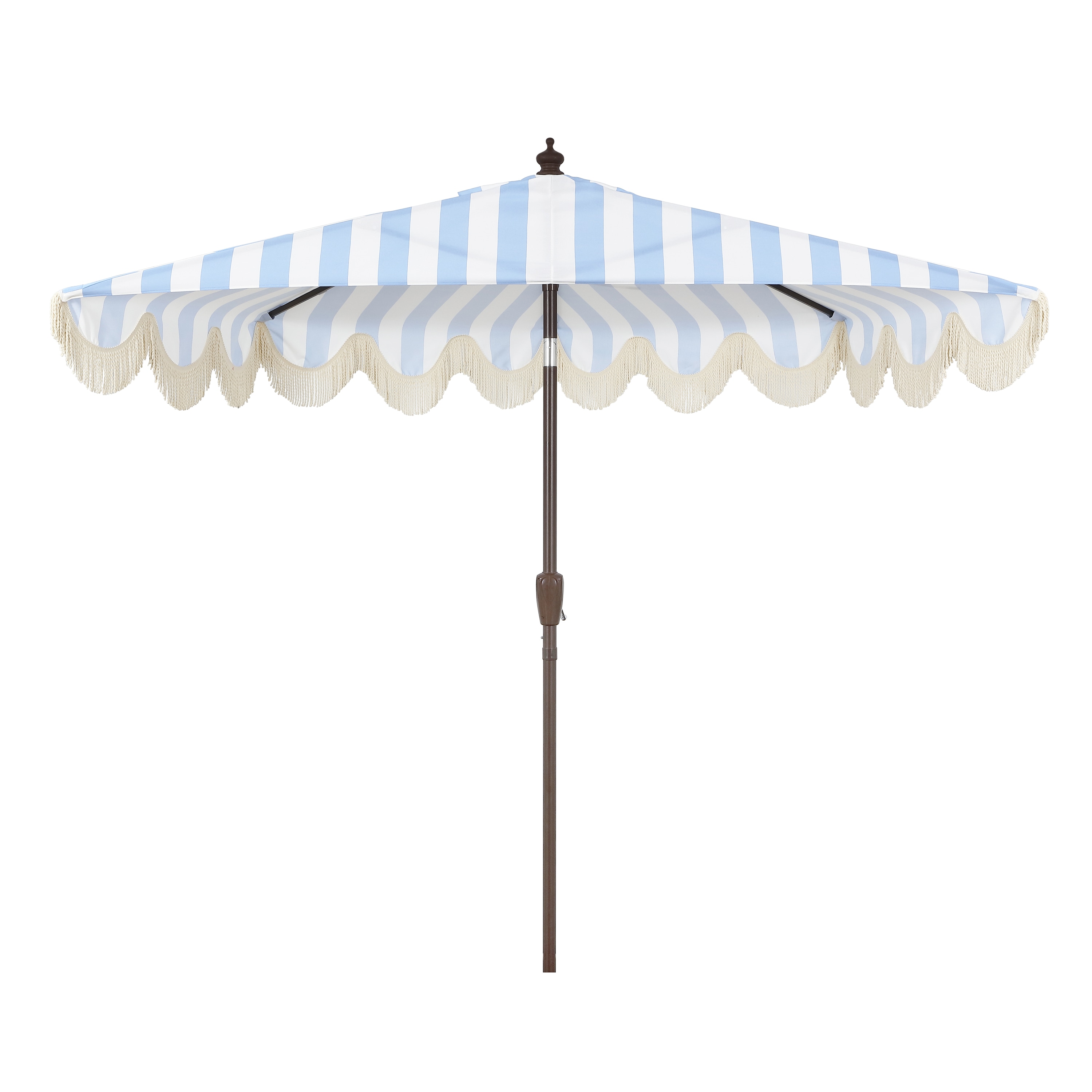 JONATHAN  Y UMB1201C Umbrellas-2 - View #7