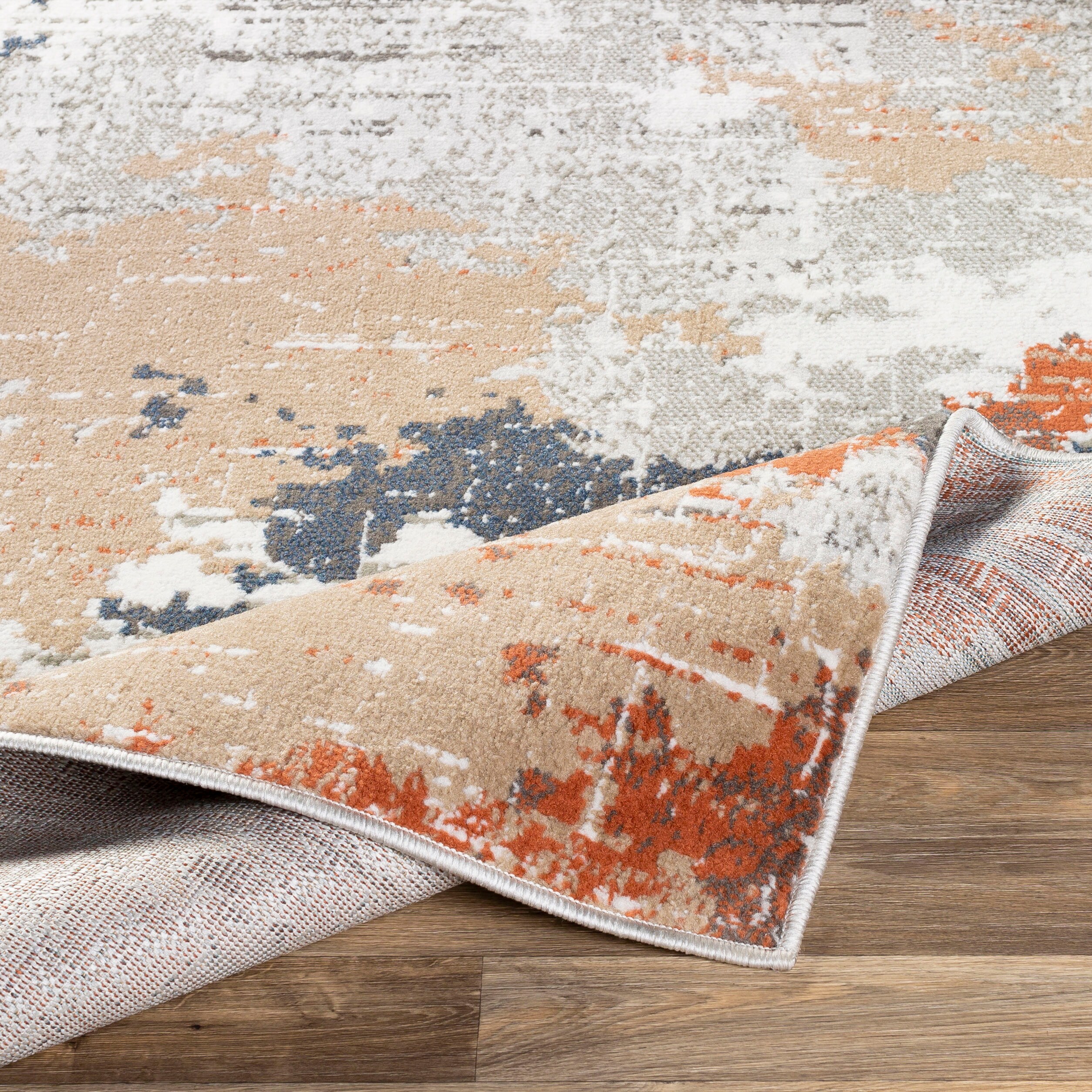 Livabliss SKG2310-710102 rugs - View #4