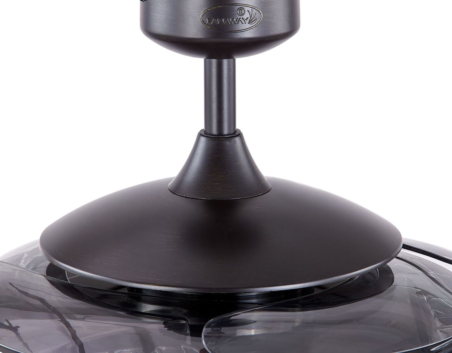 Fanaway 212927010 Ceiling-Fans - View #7