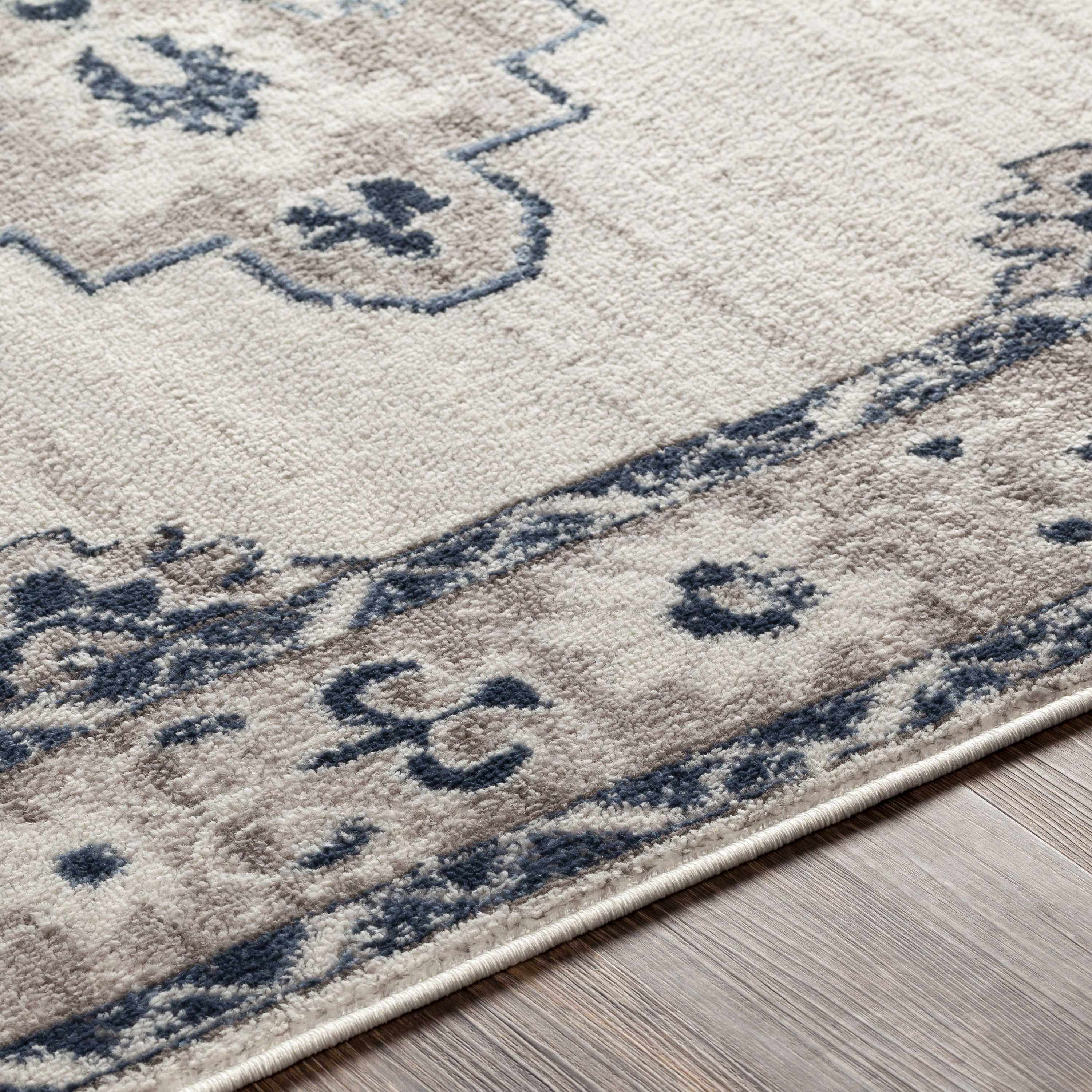 Surya SRZ2307-7996 rugs - View #5