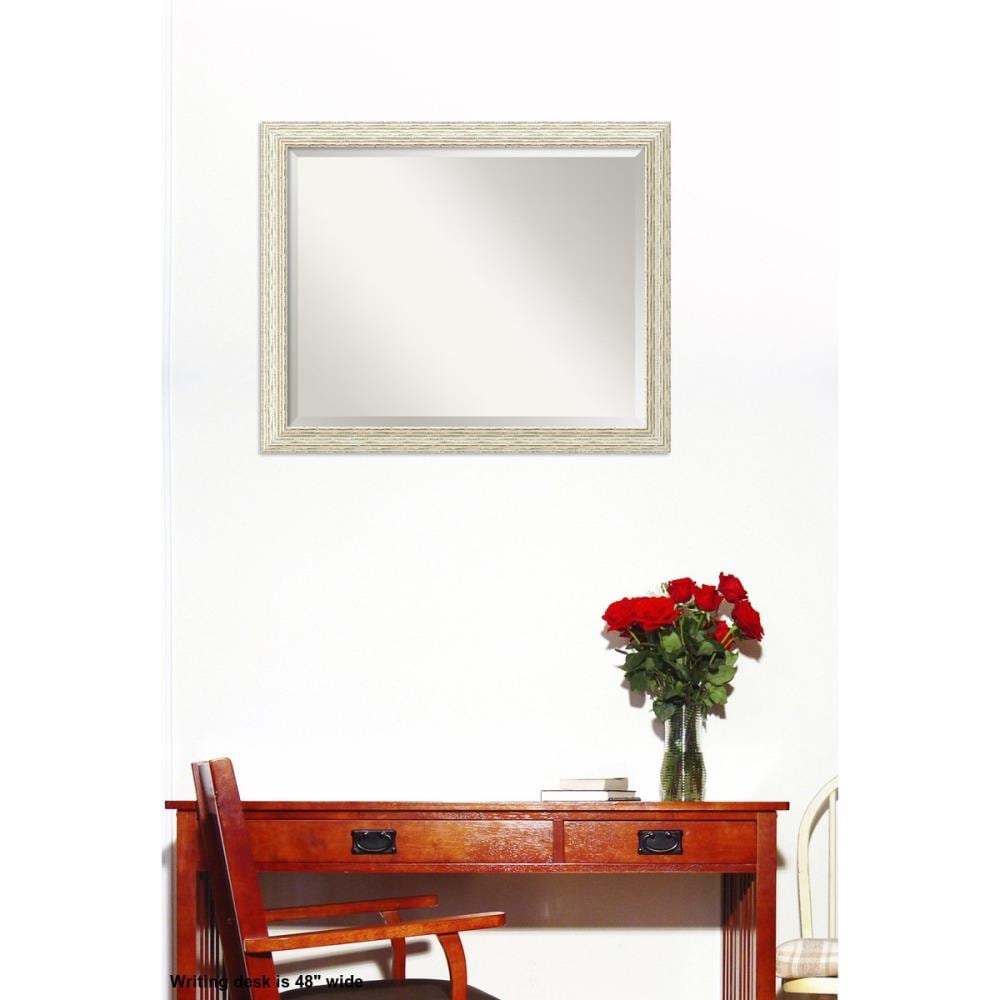 Amanti Art DSW01035 Decor-Mirrors - View #3