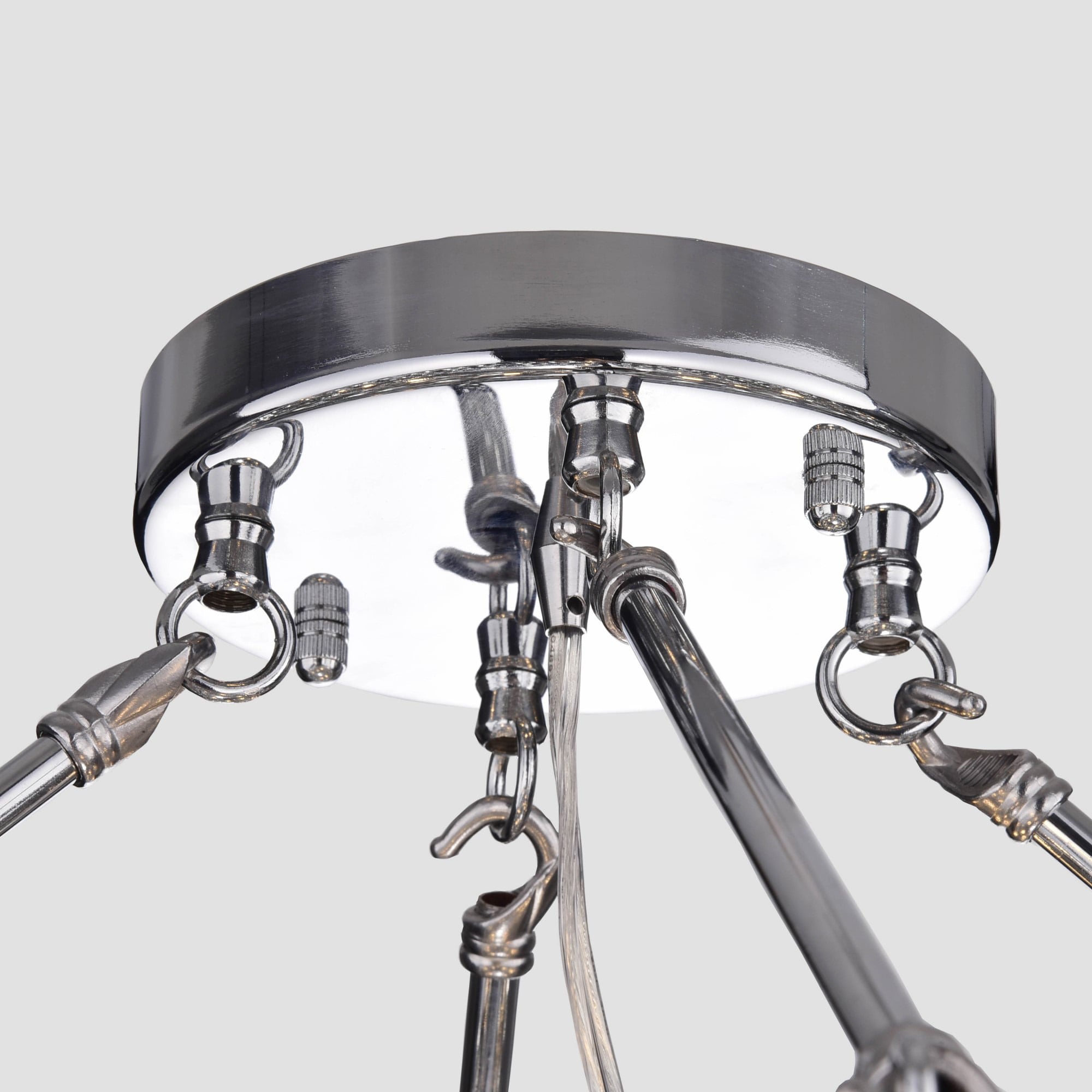 KINWELL BSC-GS016-SR flushmounts - View #4