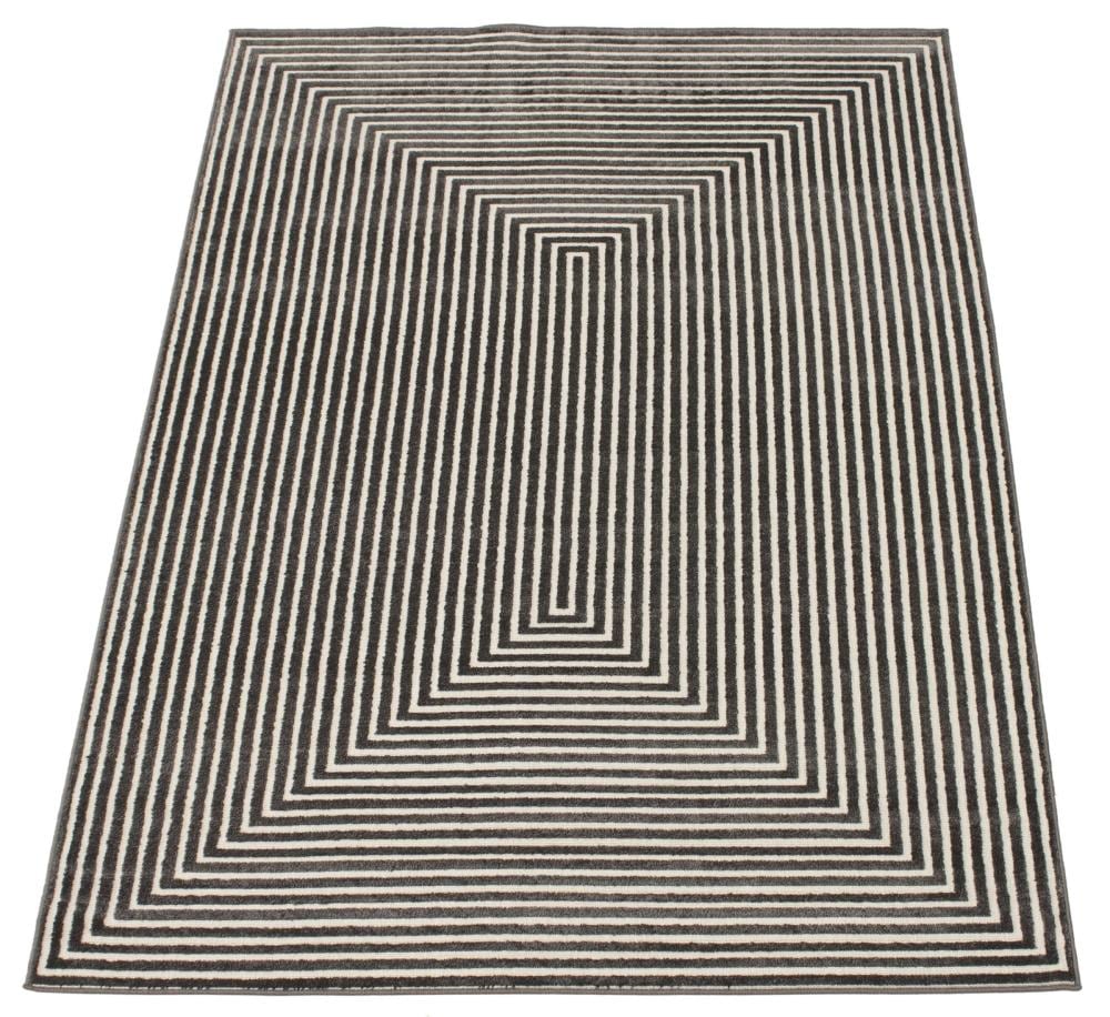 ECARPETGALLERY 351060 rugs - View #3