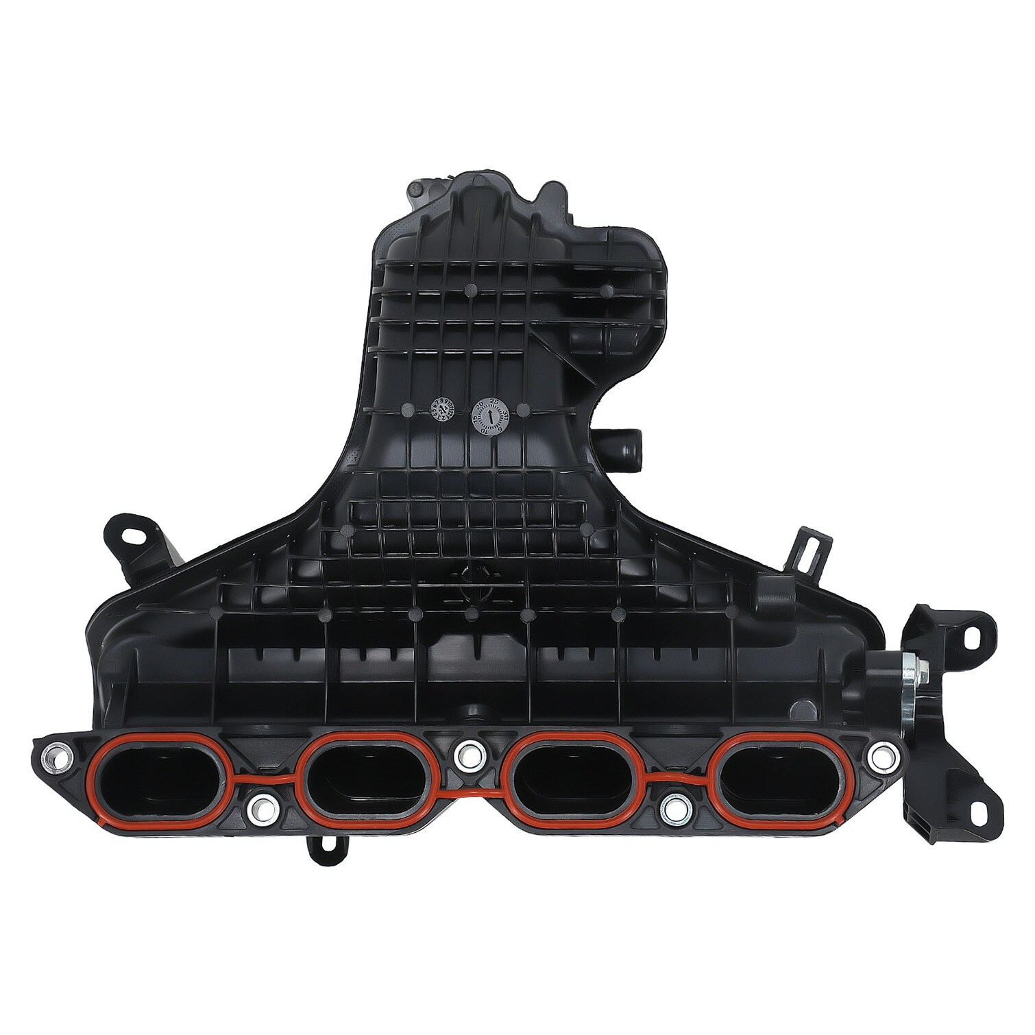 FlowLuxe 42YOWY4F37PX Automotive-Hardware - View #5