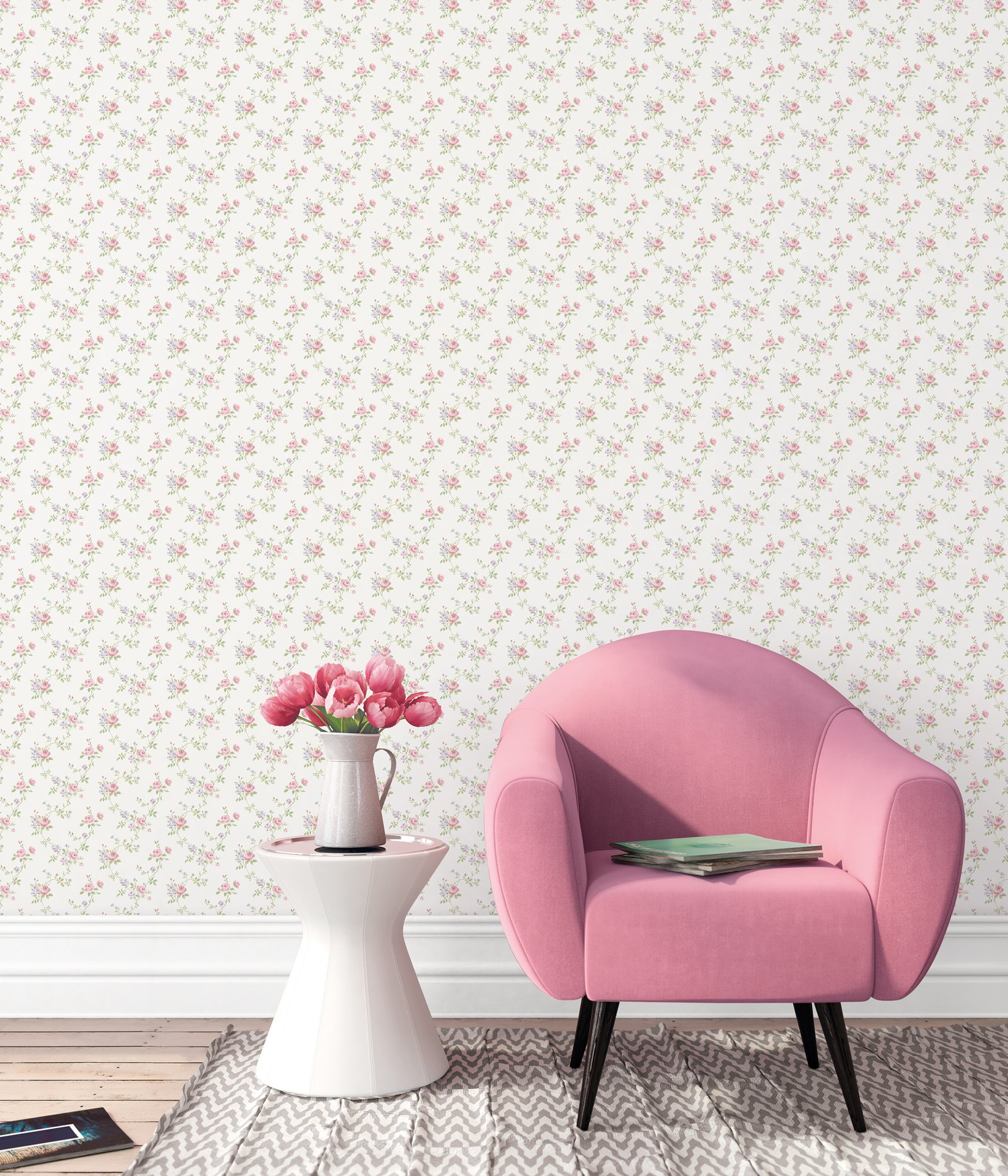 Galerie G67896 wallpaper - View #2