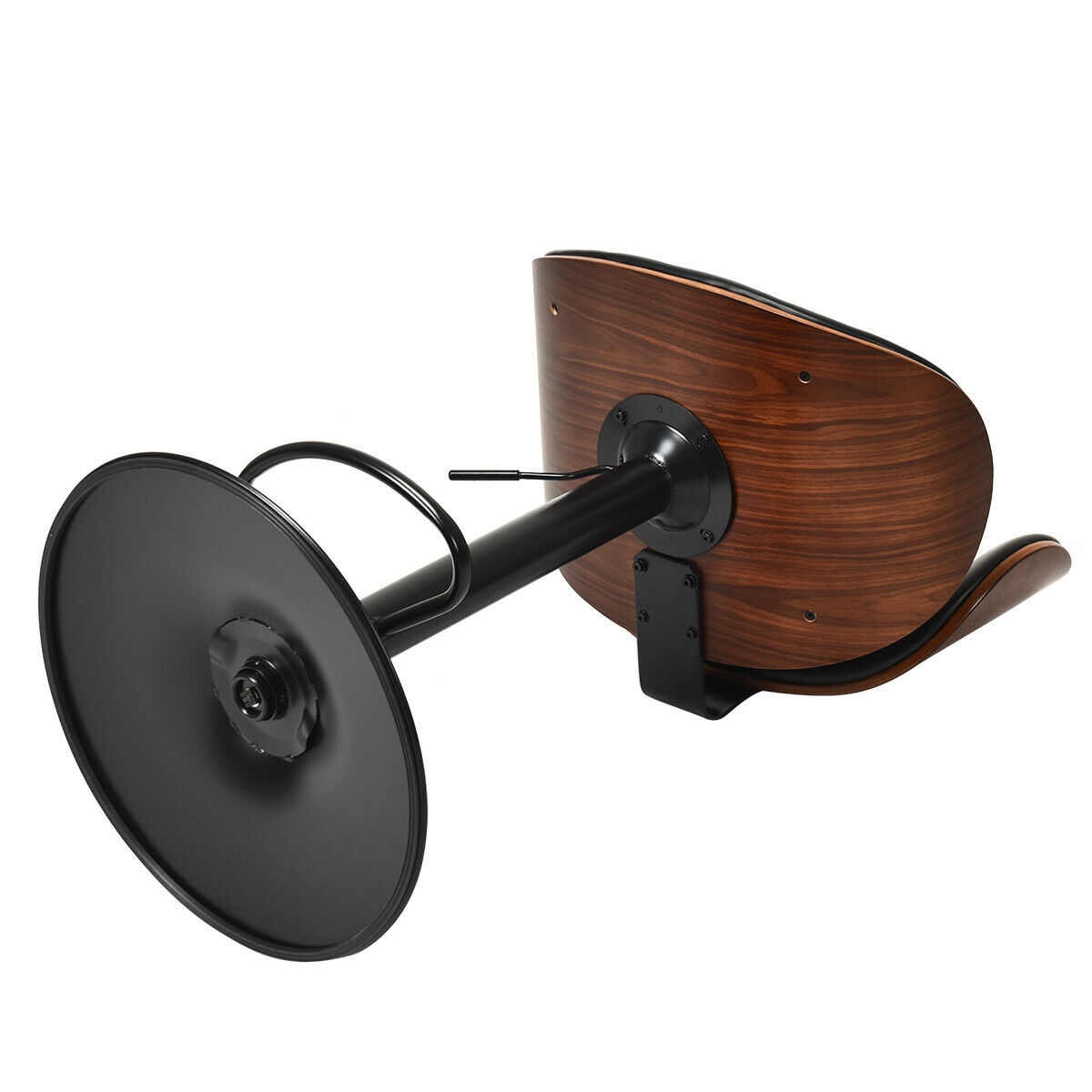 Sumyeg WF-HW61545-LA stools - View #6