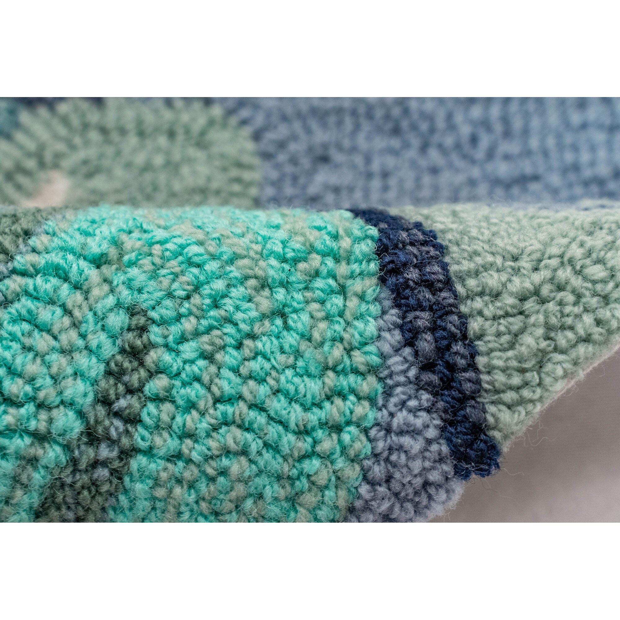 Liora Manne CAP46166803 rugs - View #6