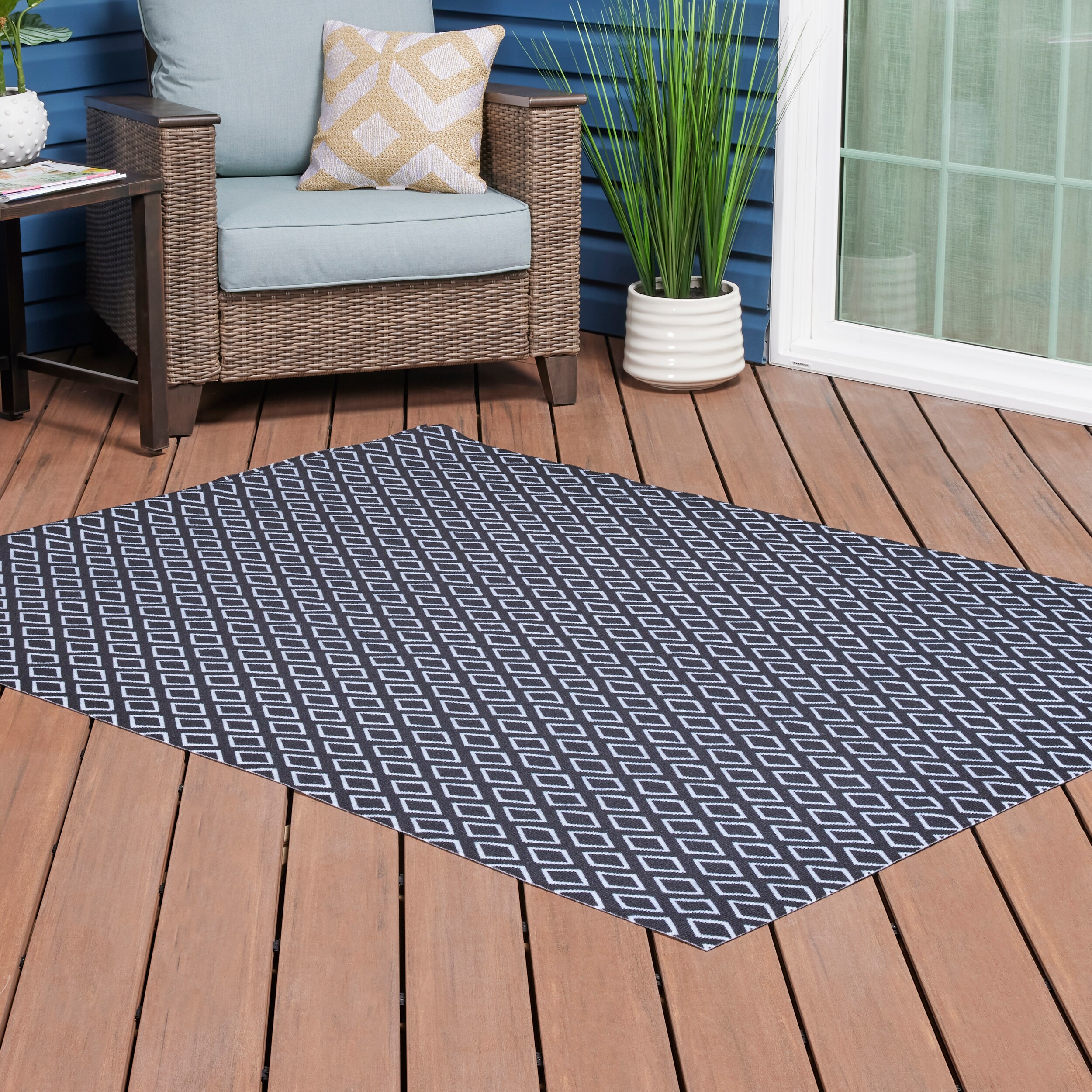 Area rug Home Decor at