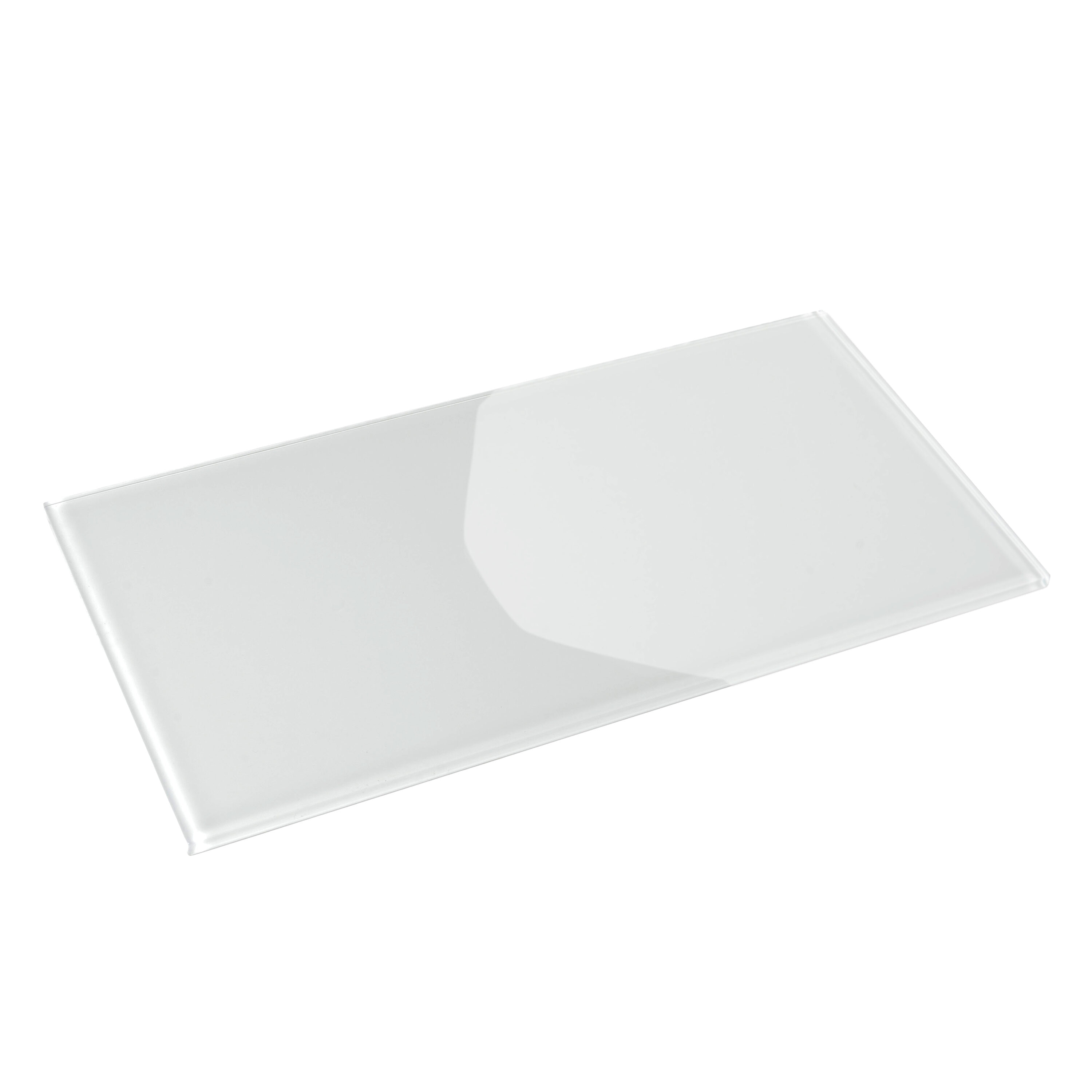 Apollo Tile APLA88066 8X16ASMPLE Tile-Samples - View #5