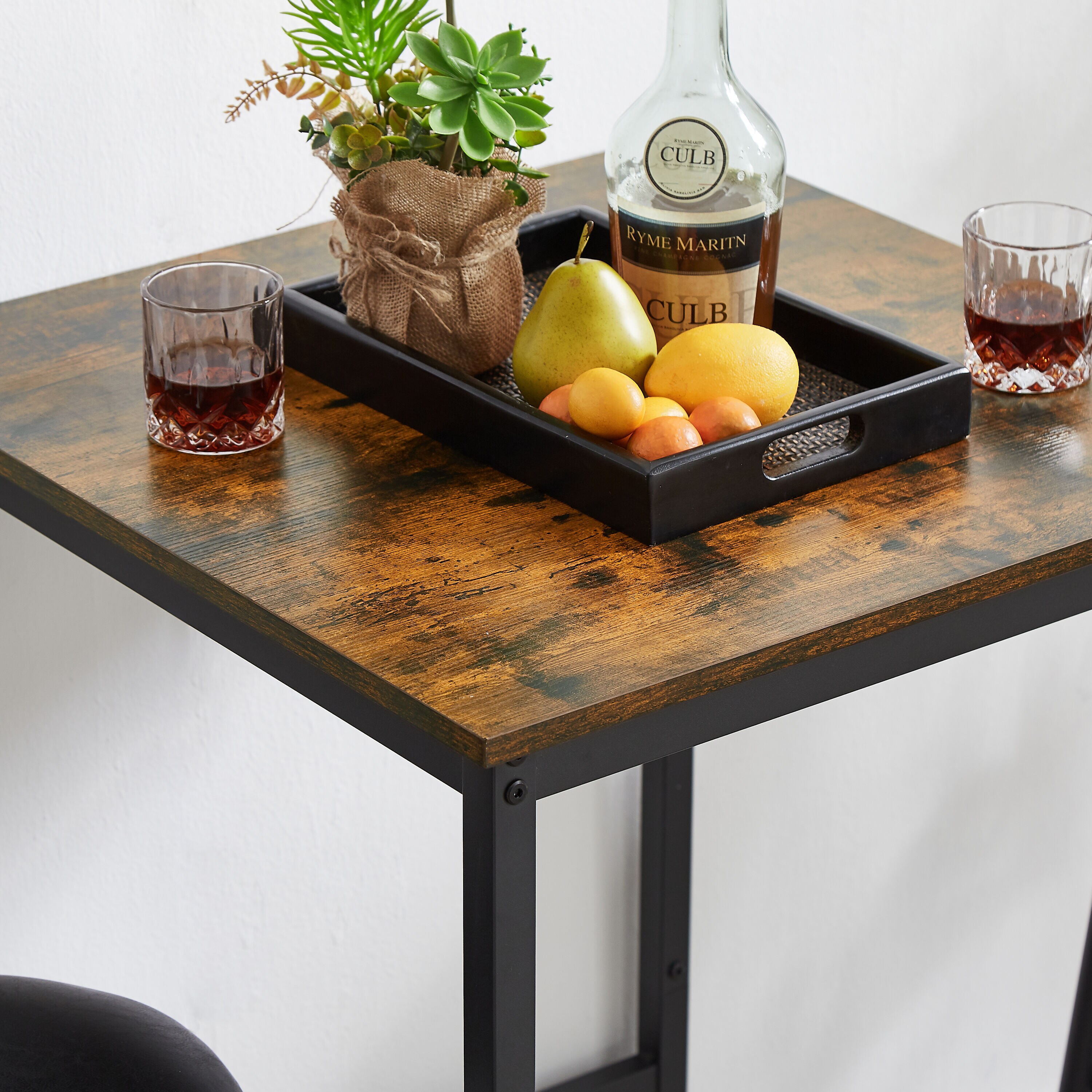 Bayfeve BF-104643-IN Dining-Sets - View #10