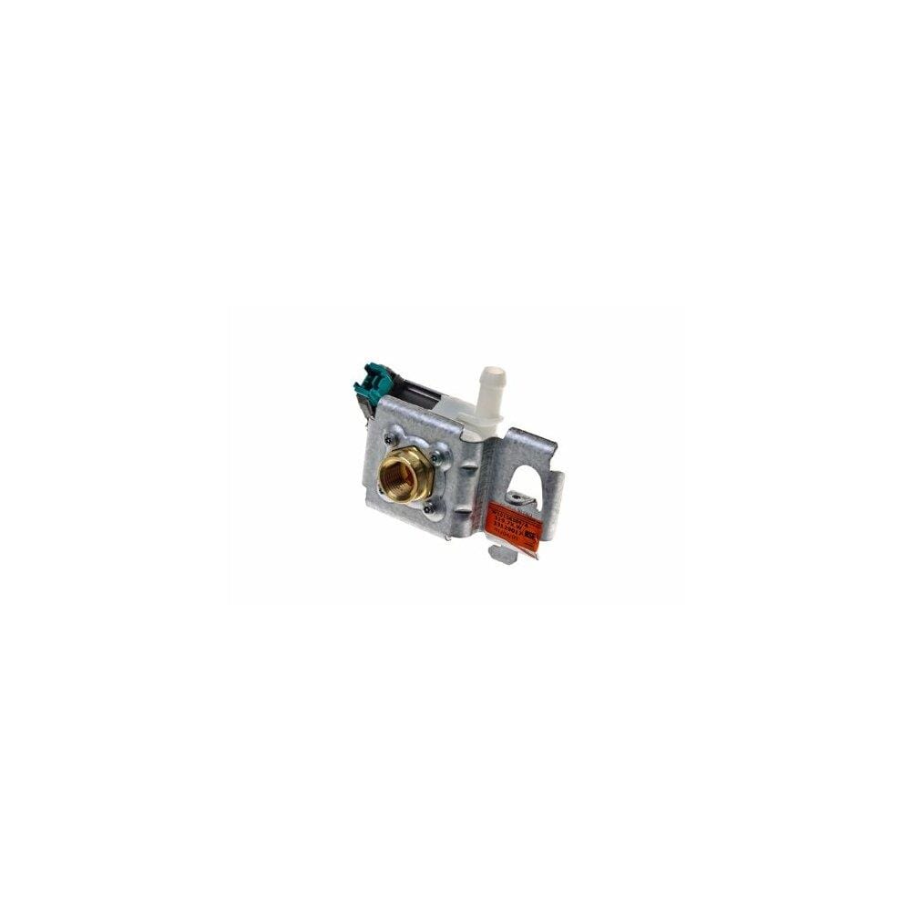 Whirlpool UNED3456  WPLWPW10158389 Water Inlet Valve for Dishwasher