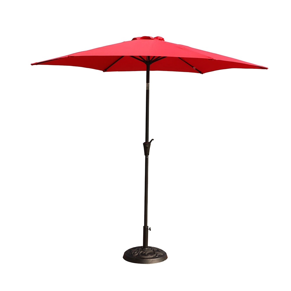 Sunrinx MG38-PU-17 Umbrellas-2 - View #8