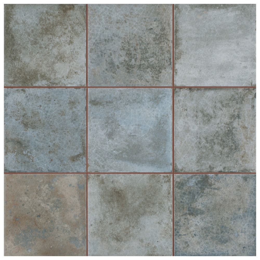 Affinity Tile FPE13KETB Ceramic-Tile - View #15