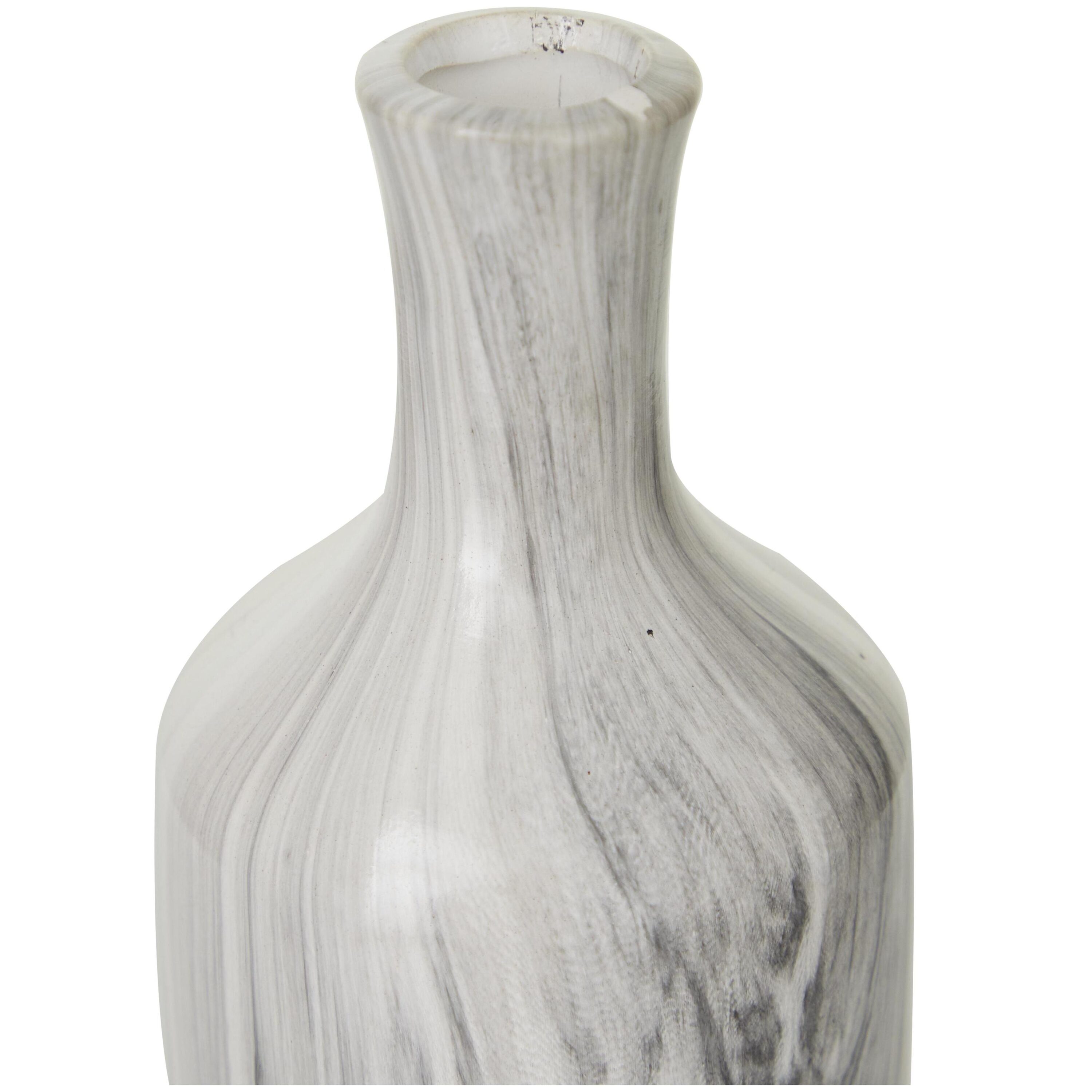 CosmoLiving by Cosmopolitan 93692 Decorative-Accessories - View #3