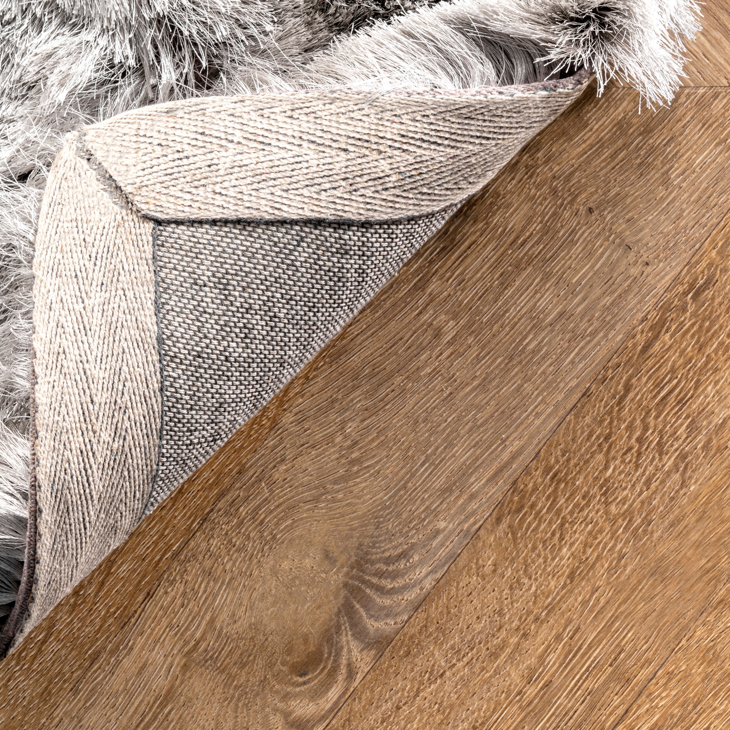 nuLOOM MHSH01B-860116 rugs - View #3