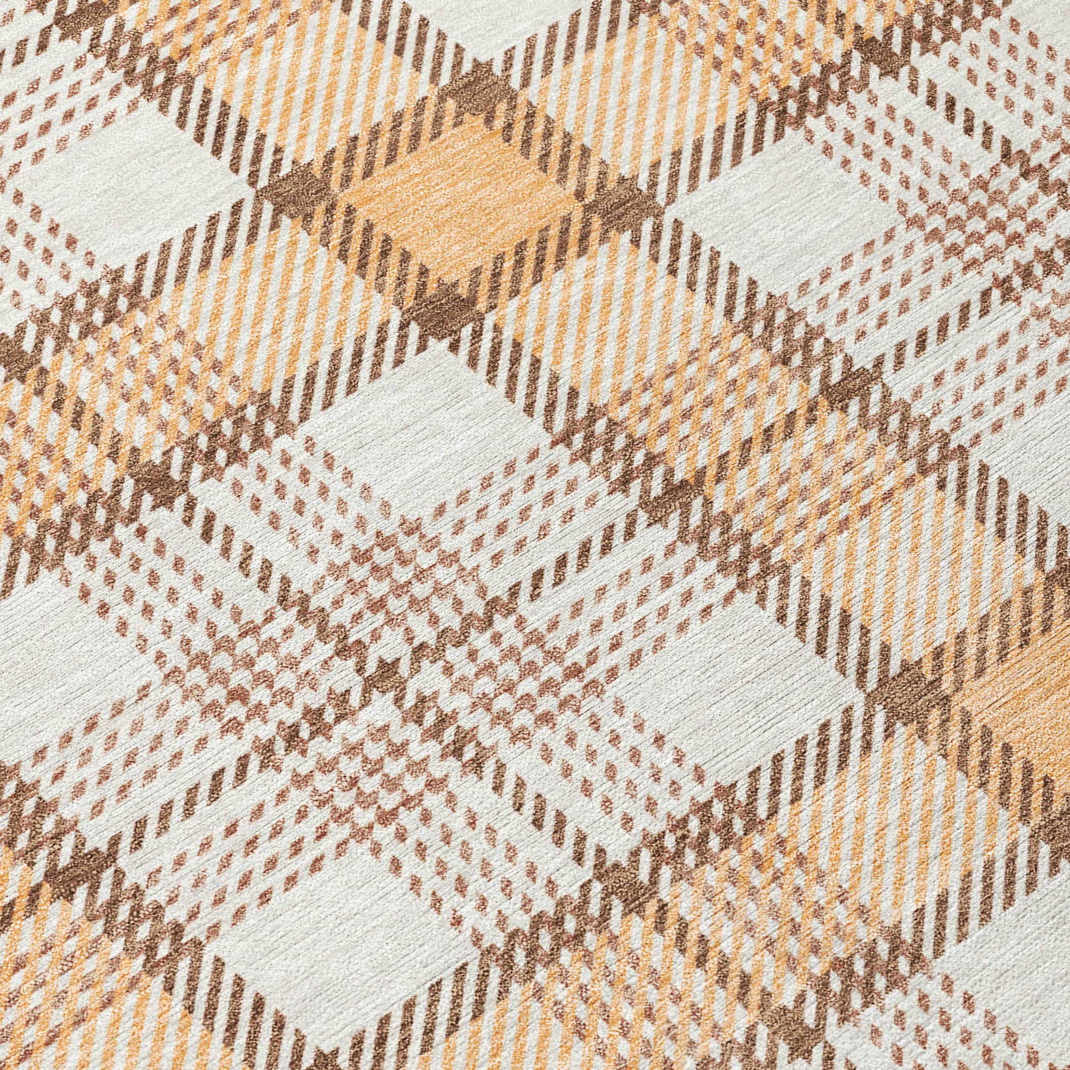 Addison Rugs ACN1052PH30X46 rugs - View #6