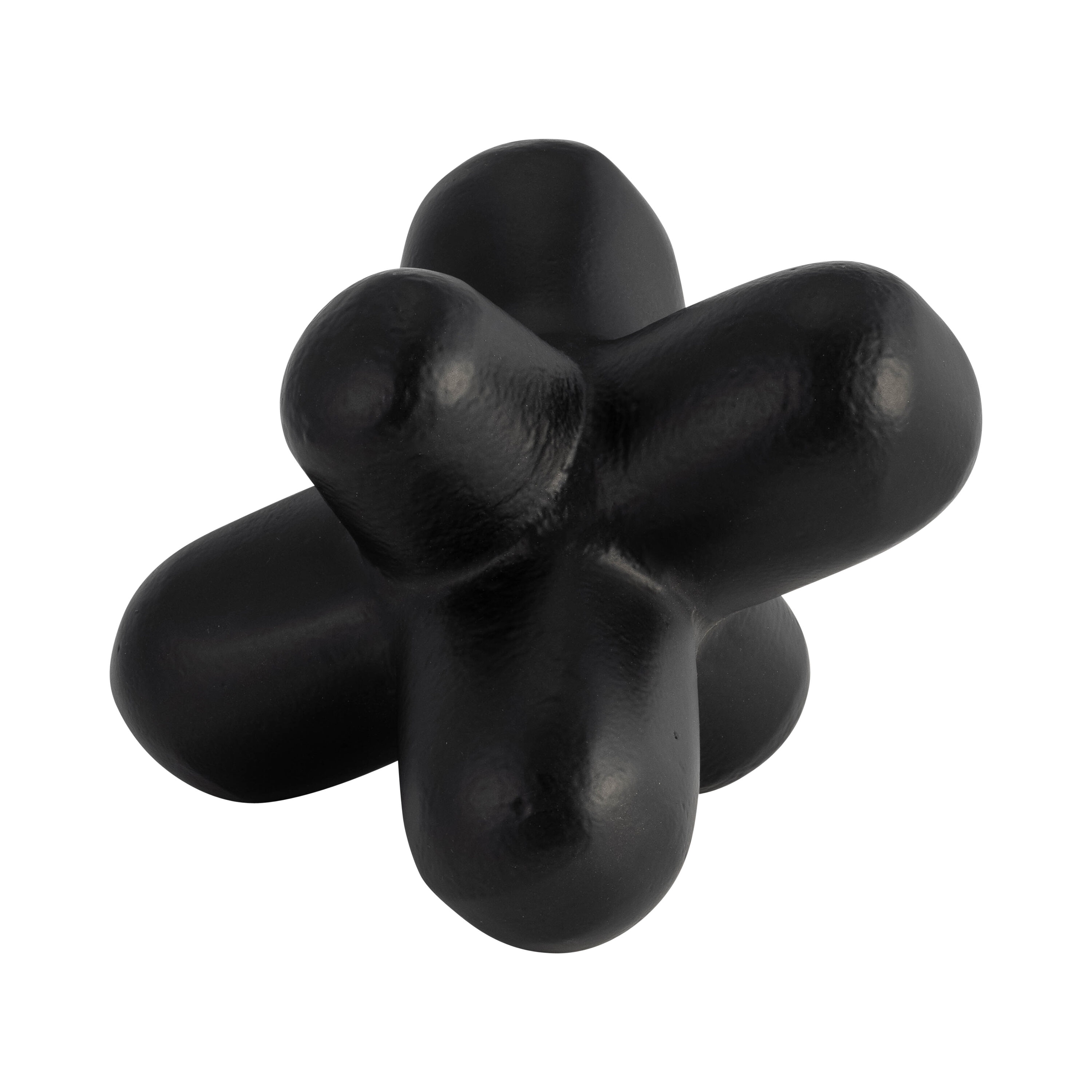 Sagebrook Home 15264-05 Decorative-Accessories - View #2