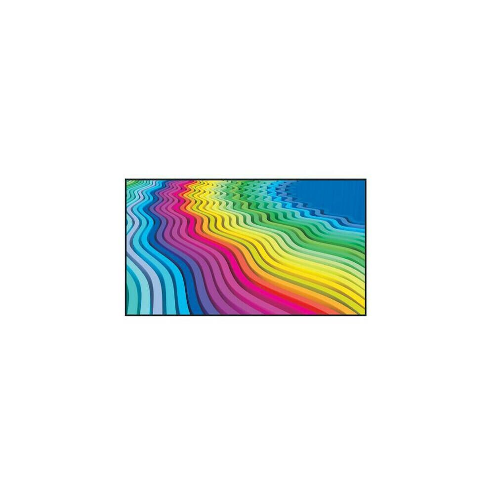 Panasonic ISTR189934 75 in. HDMI DVI USB 8MS Class Entry-Level 4K Digital Display