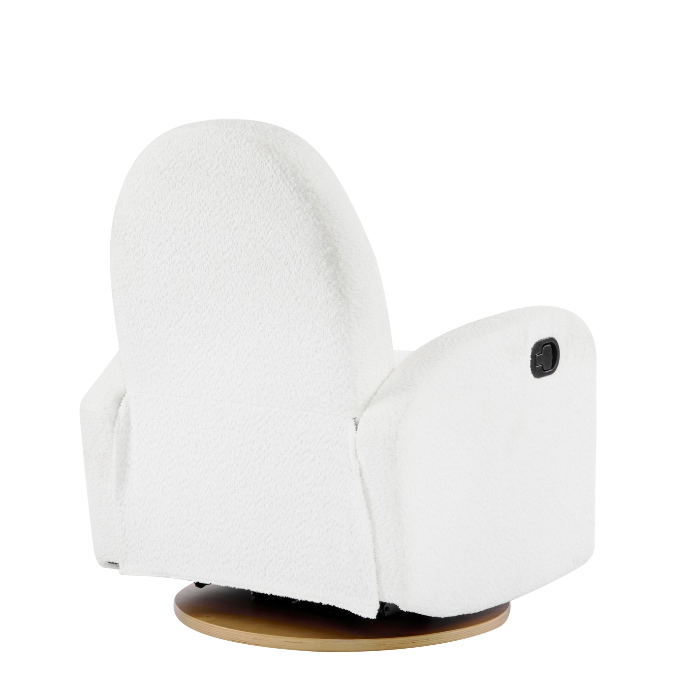 CHITA ACHA-58 chairs - View #4
