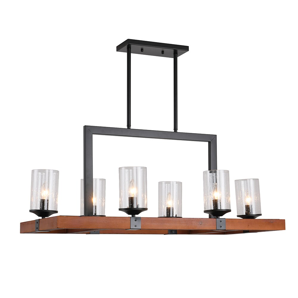 Lowes light fixtures living outlet room