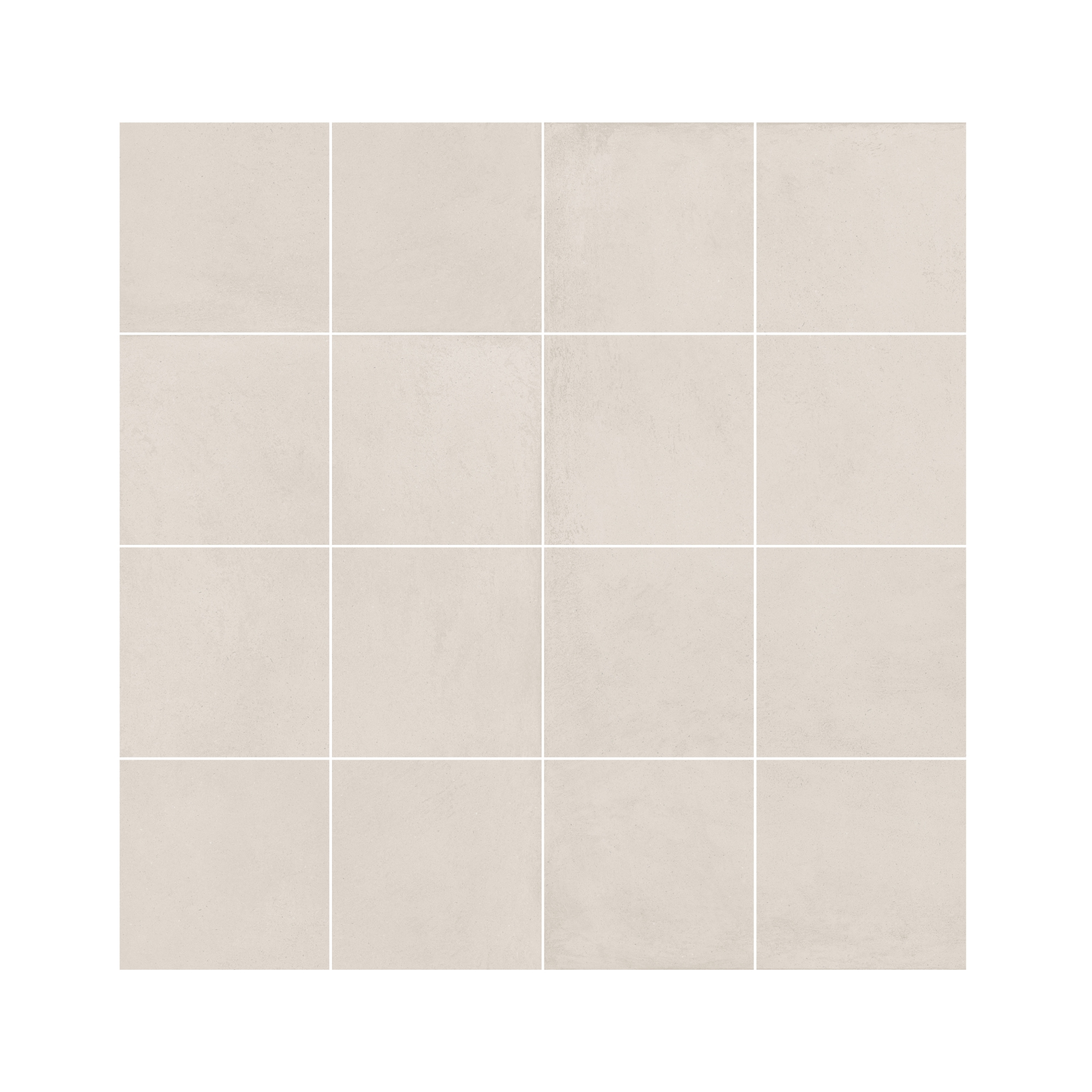 Giorbello G8731 Ceramic-Tile - View #4