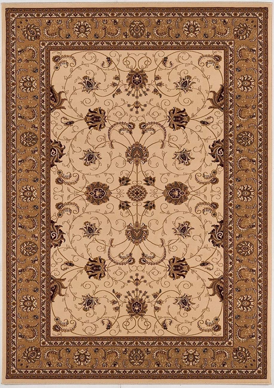 HomeRoots 4000395232 rugs - View #3