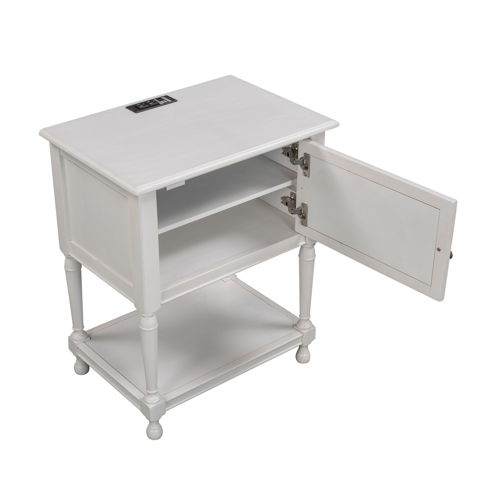JASMODER WF281115AAK bookcases - View #5