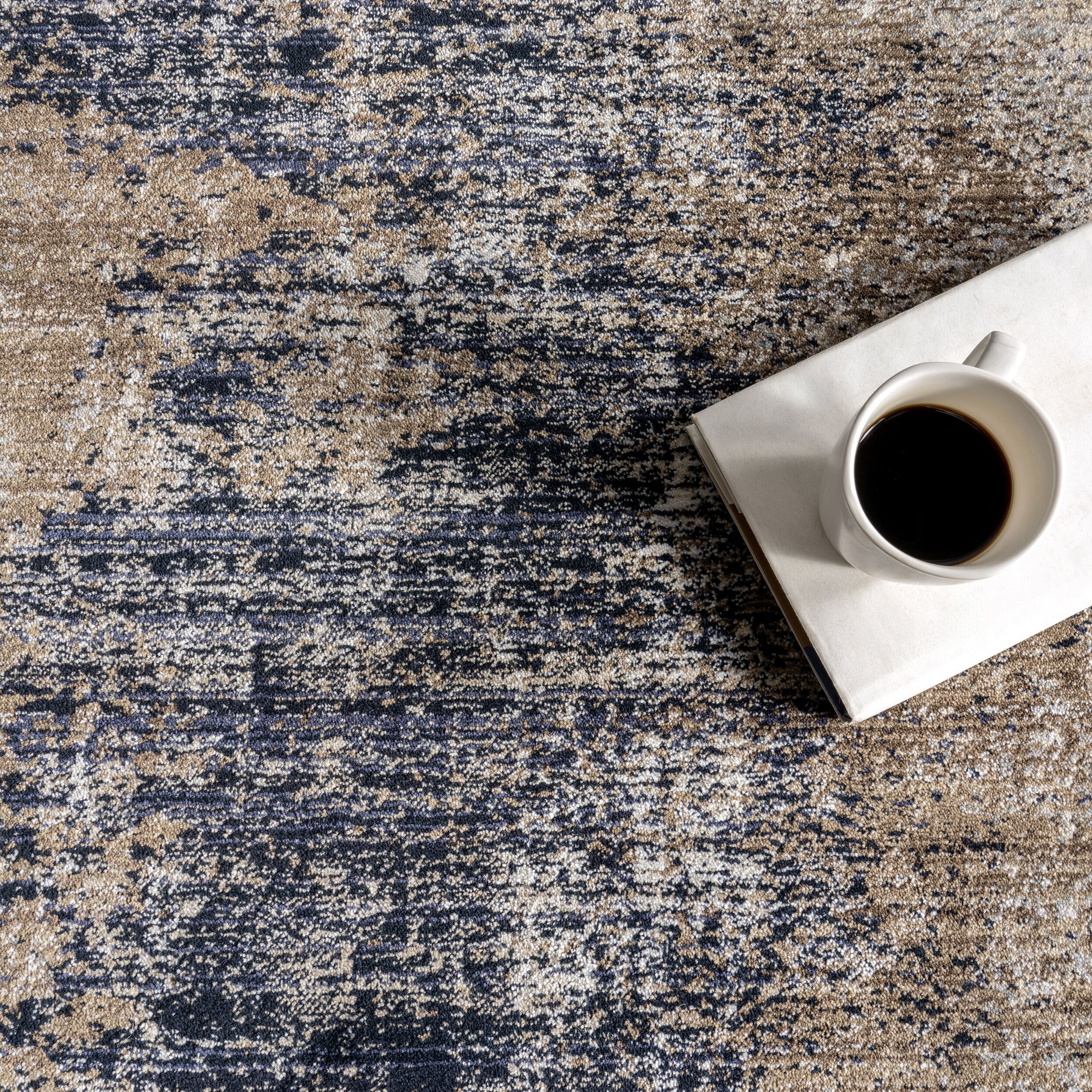 nuLOOM 200BDSN69A-9012 rugs - View #3