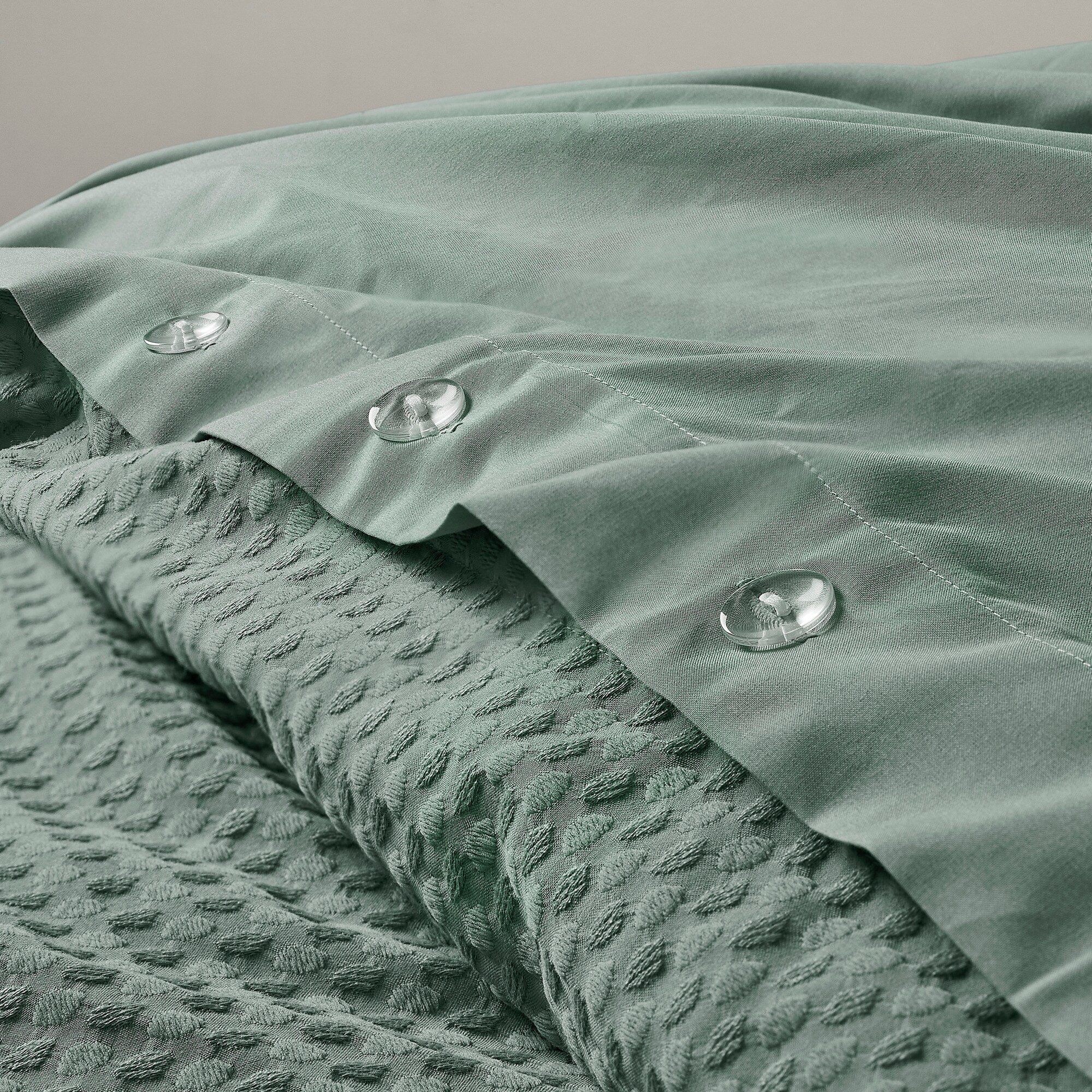 510 Design LWSDS0341000826730 Comforters-And-Bedspreads - View #8