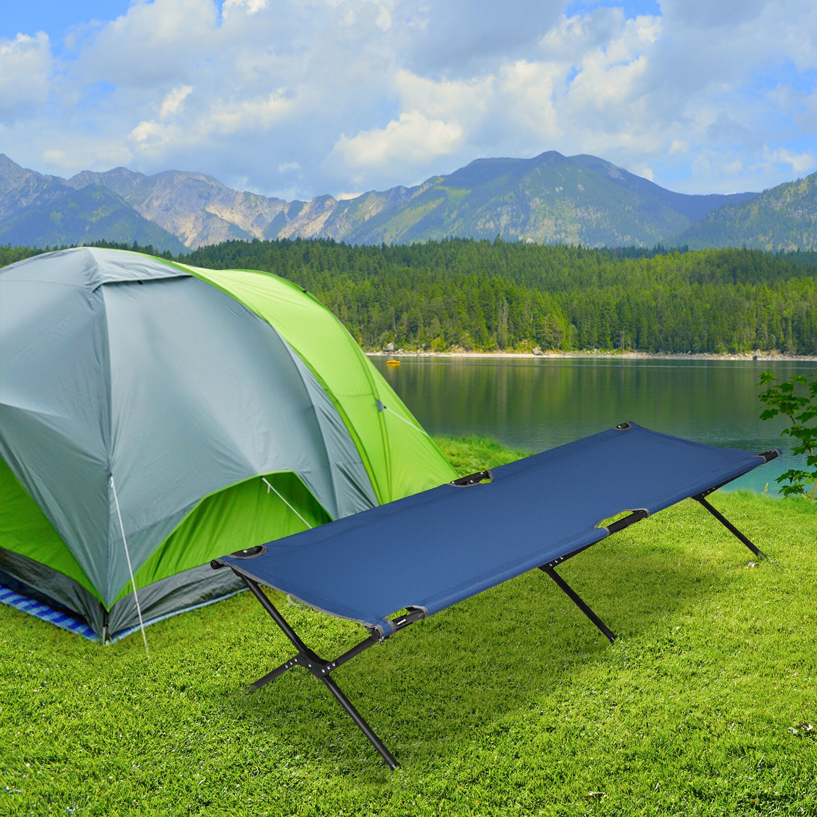  JM269BL845CM cots - View #6