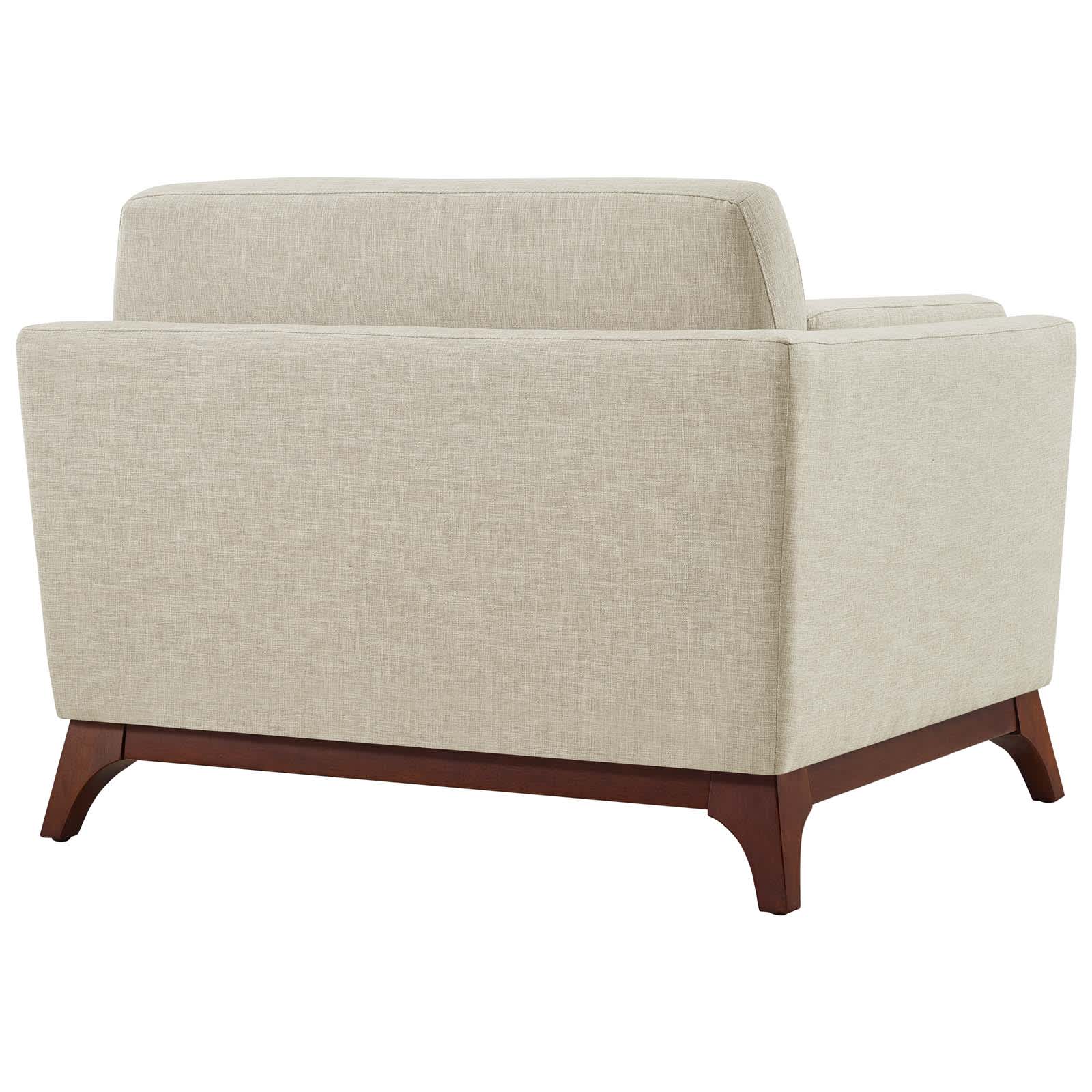 Modway EEI-3063-BEI chairs - View #5